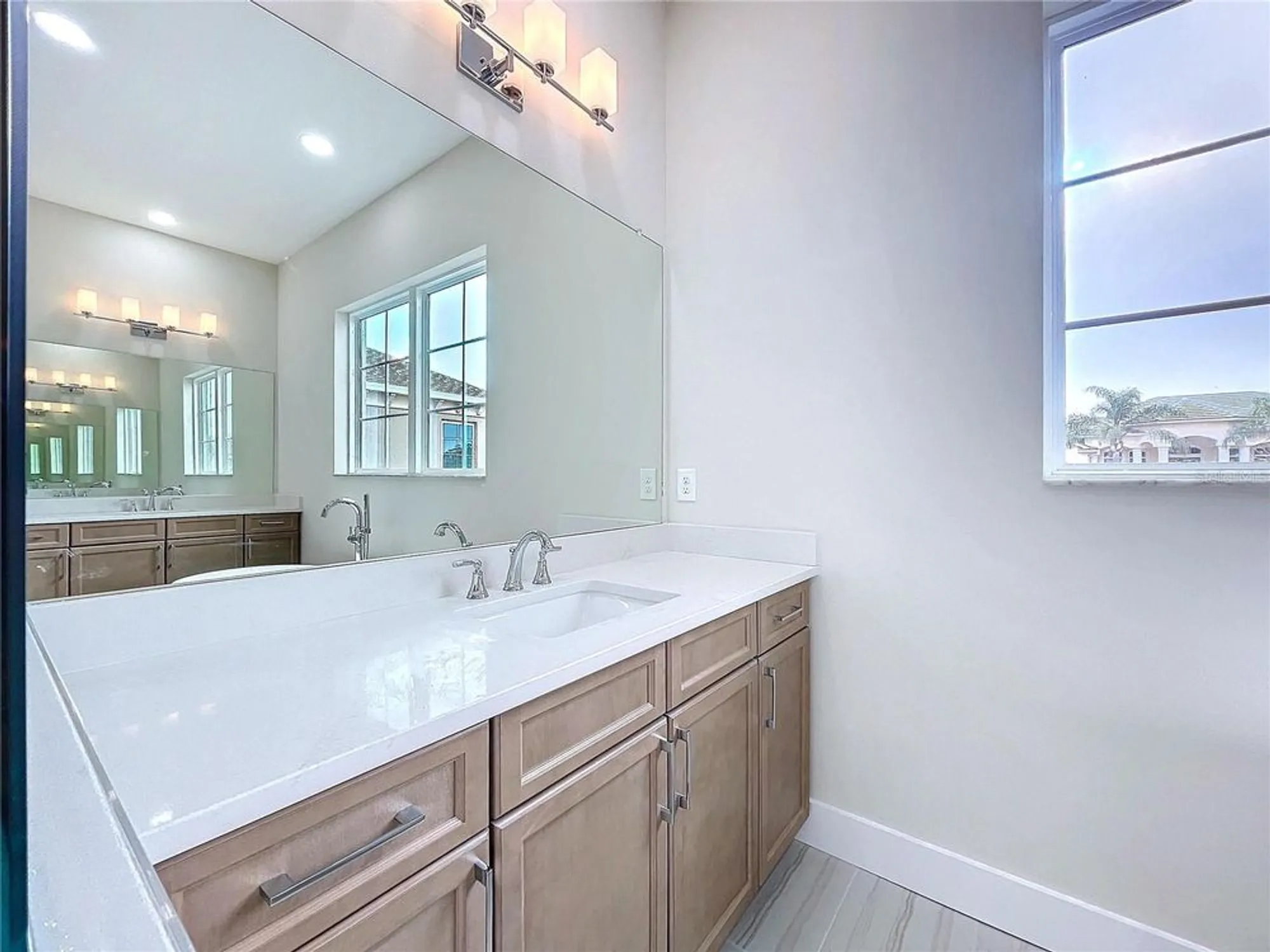 Property Slideshow image 72 of 92 | 9065 mississippi run, Weeki Wachee, FL, 34613