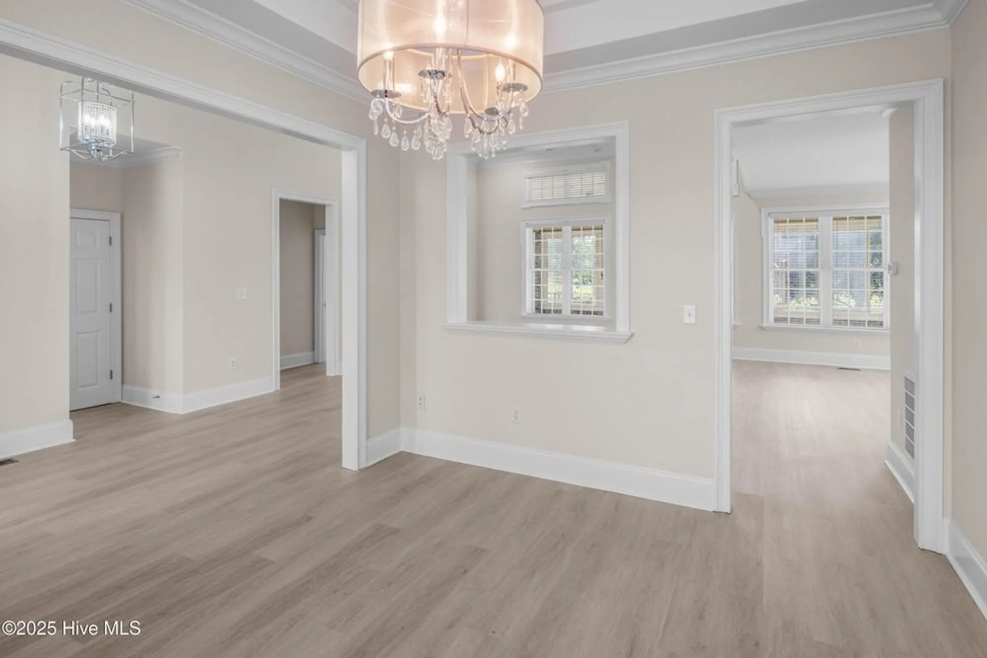 Property Slideshow image 17 of 71 | 433 crow creek dr, Calabash, NC, 28467