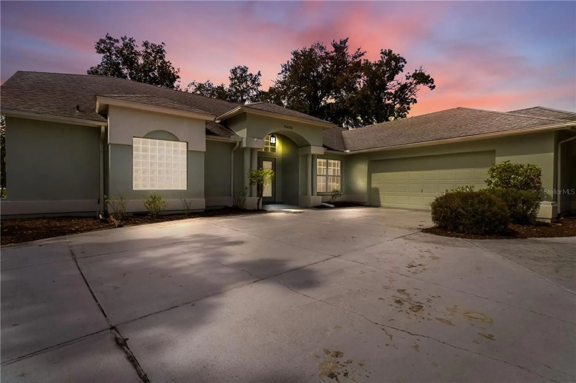 Property Slideshow image 56 of 57 | 9400 merriweather dr, Weeki Wachee, FL, 34613