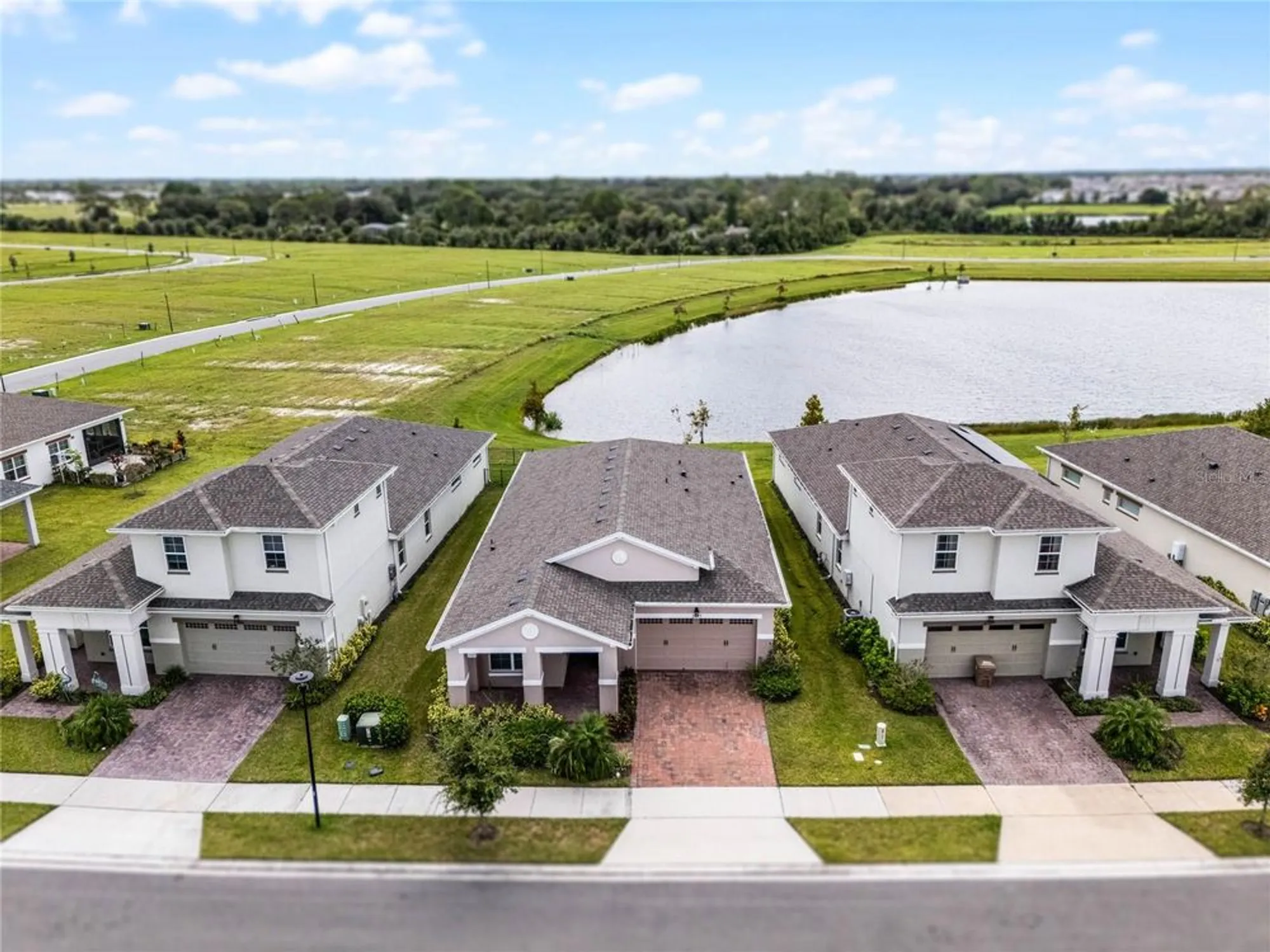Property Slideshow image 34 of 55 | 2717 greenlands st, Saint Cloud, FL, 34772