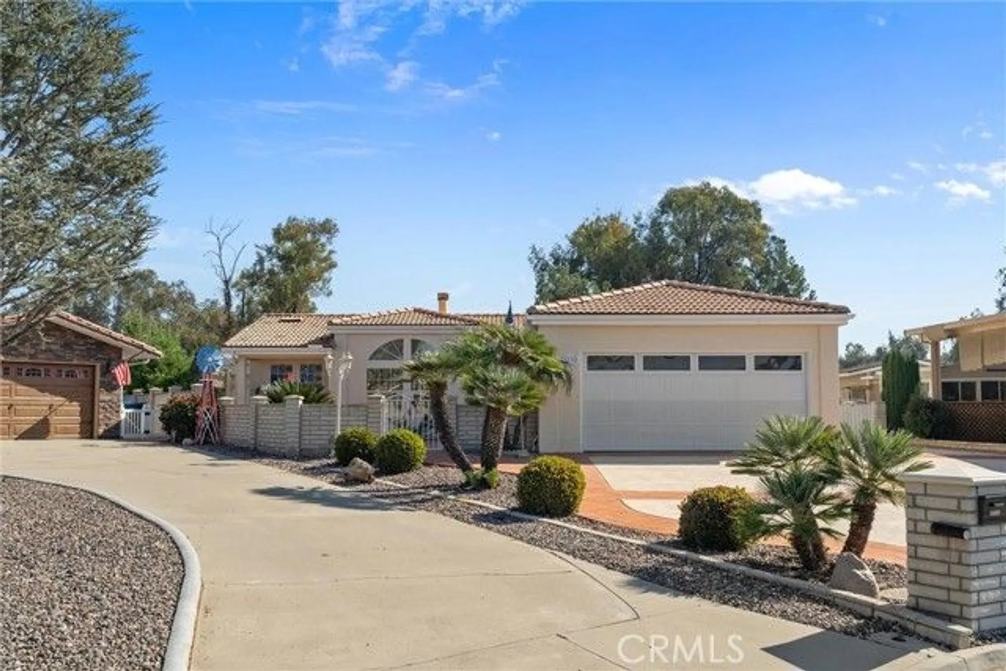 Property Slideshow image 4 of 40 | 38190 camino cinife, Murrieta, CA, 92563