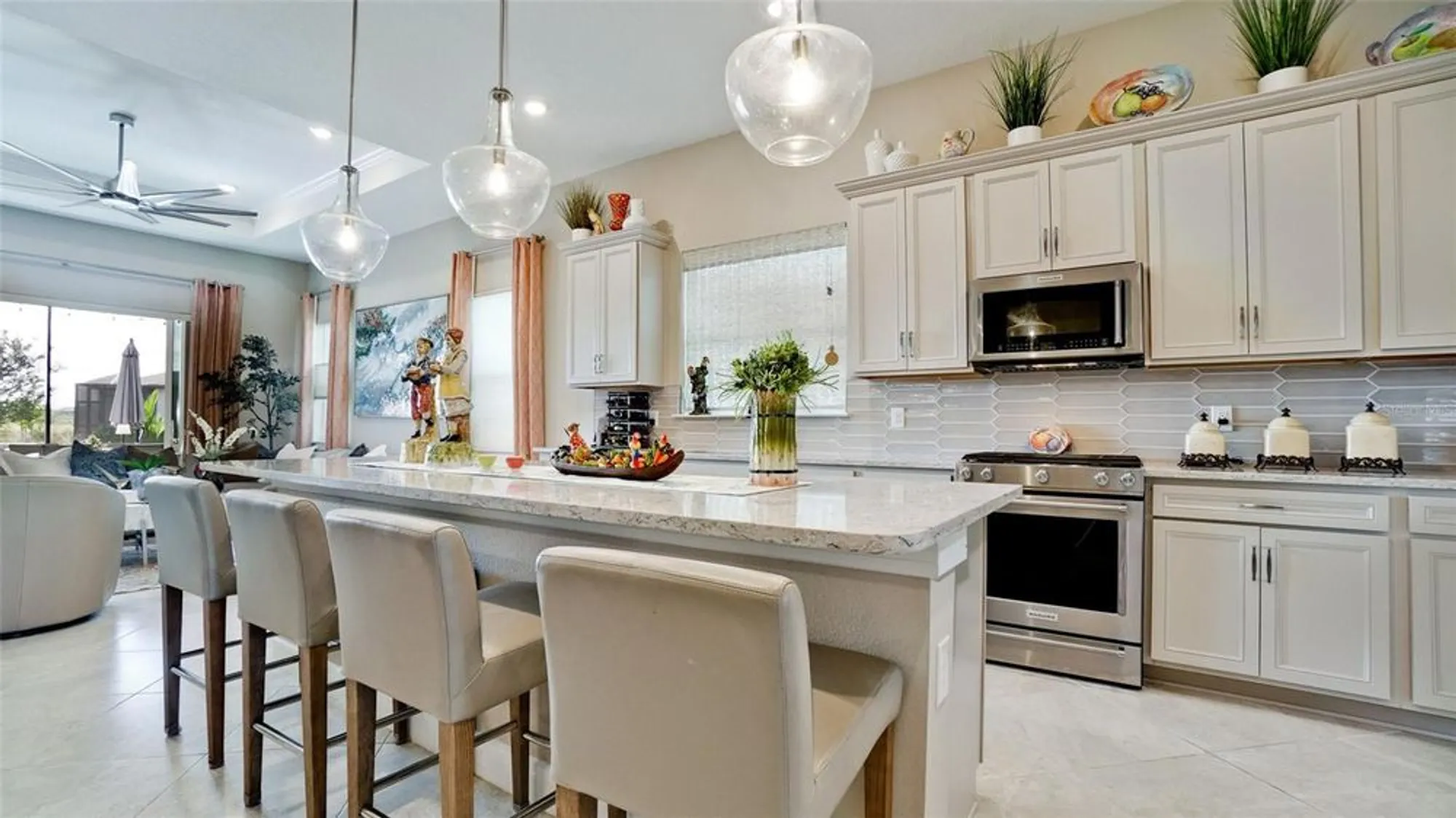Property Slideshow image 13 of 64 | 8609 seascape cv, Parrish, FL, 34219