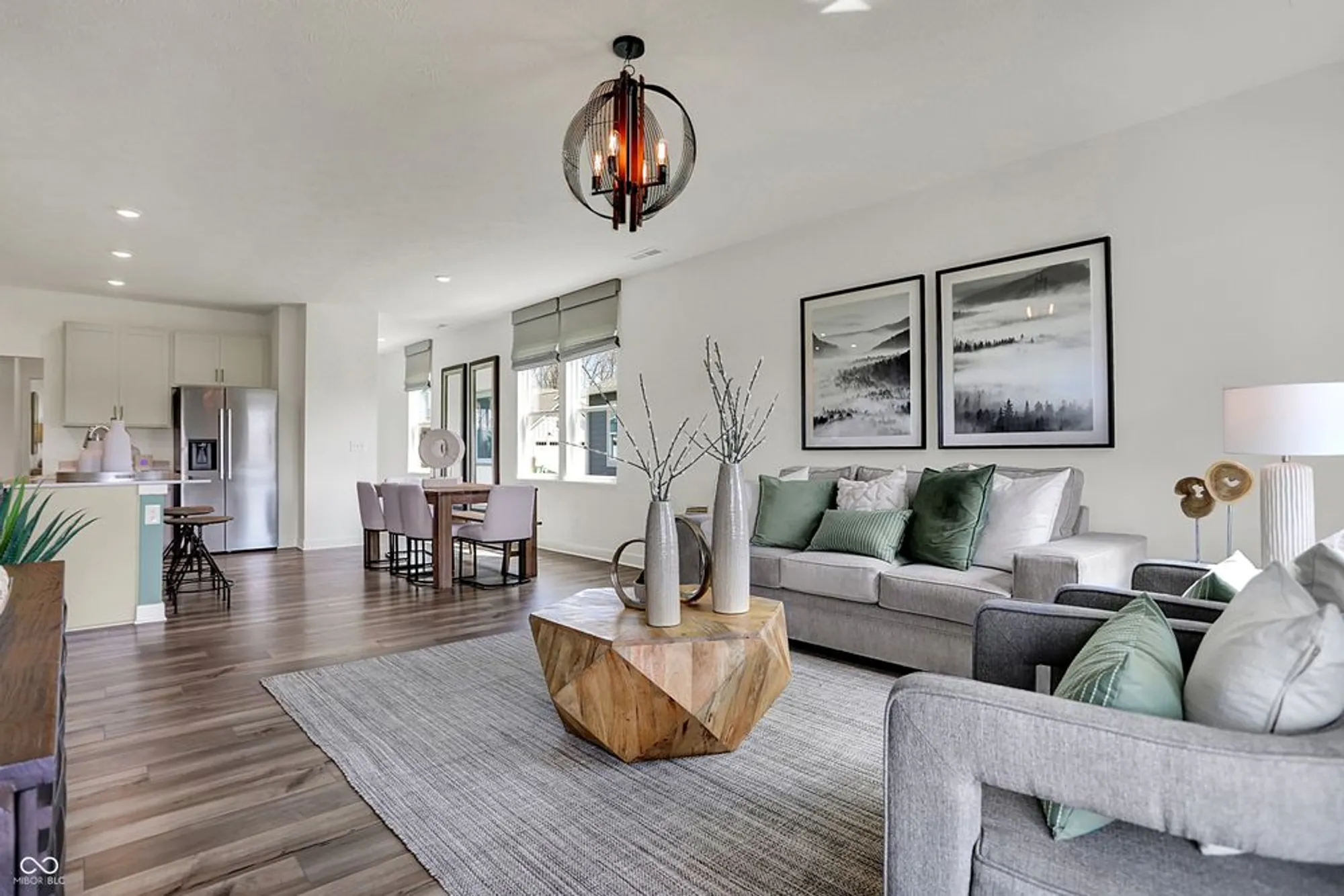 Property Slideshow image 3 of 33 | 19414 sumrall pl, Westfield, IN, 46074