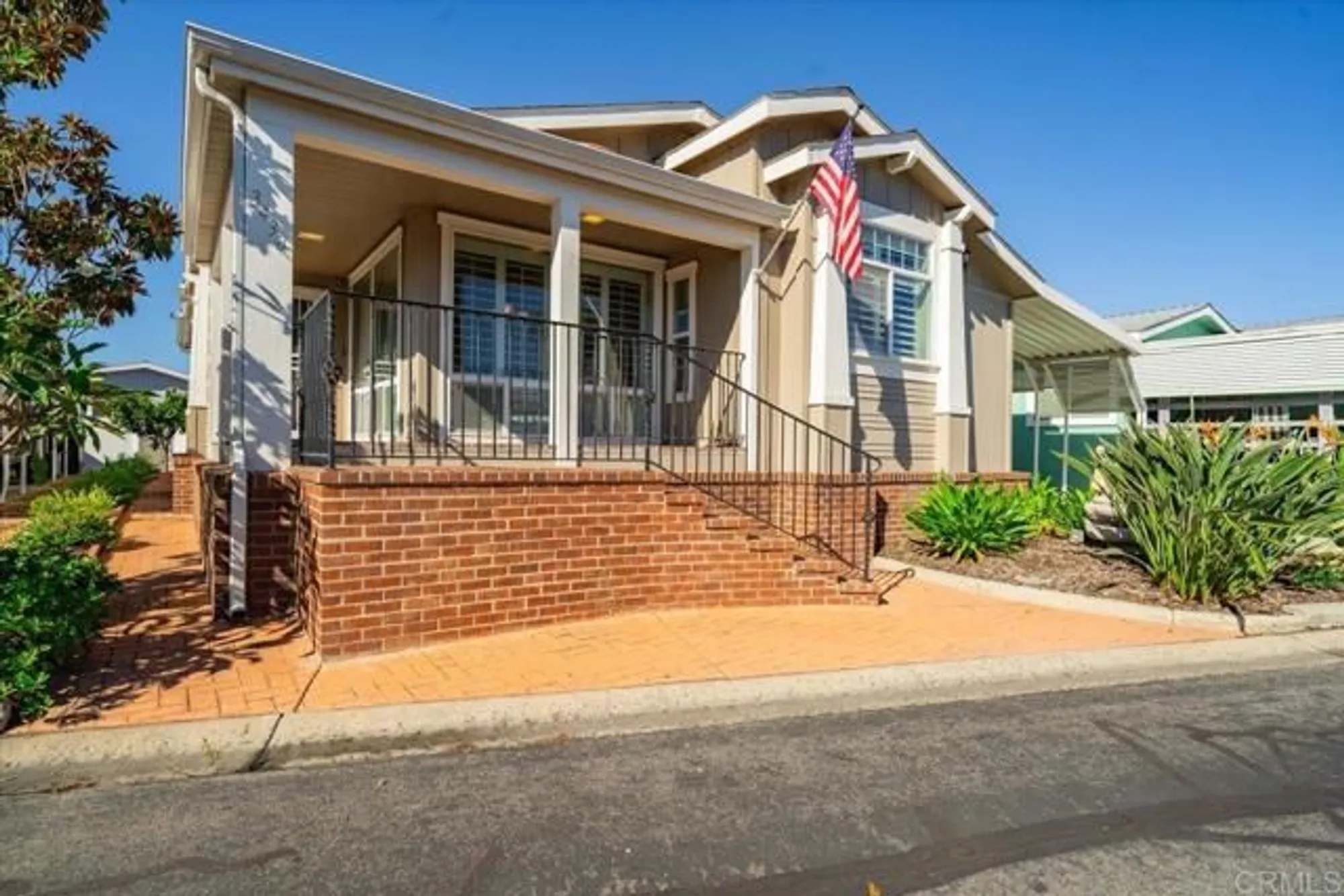 Property Slideshow image 32 of 53 | 3438 don ortega dr, Carlsbad, CA, 92010