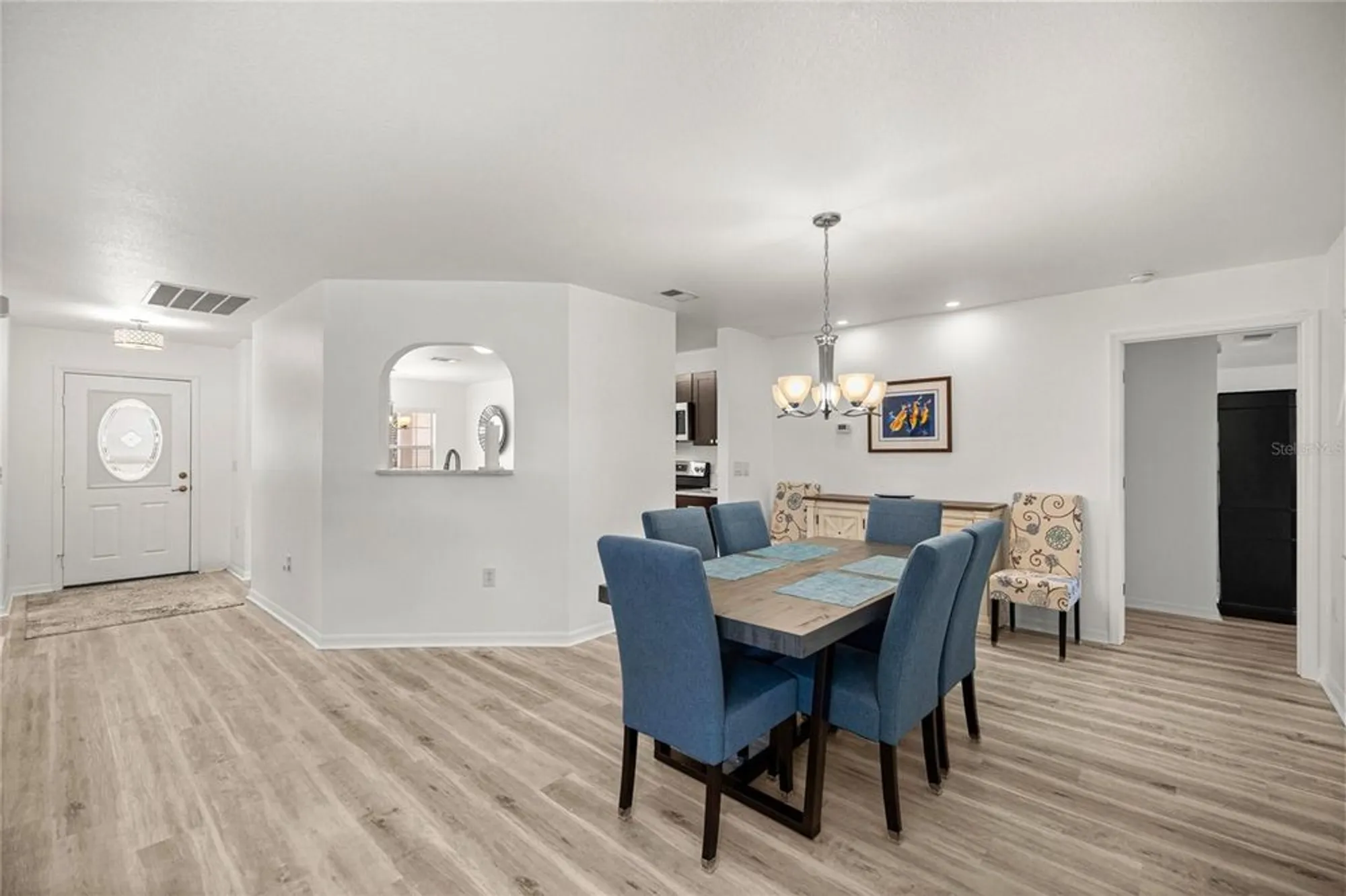 Property Slideshow image 18 of 37 | 9735 sw 96th st, Ocala, FL, 34481