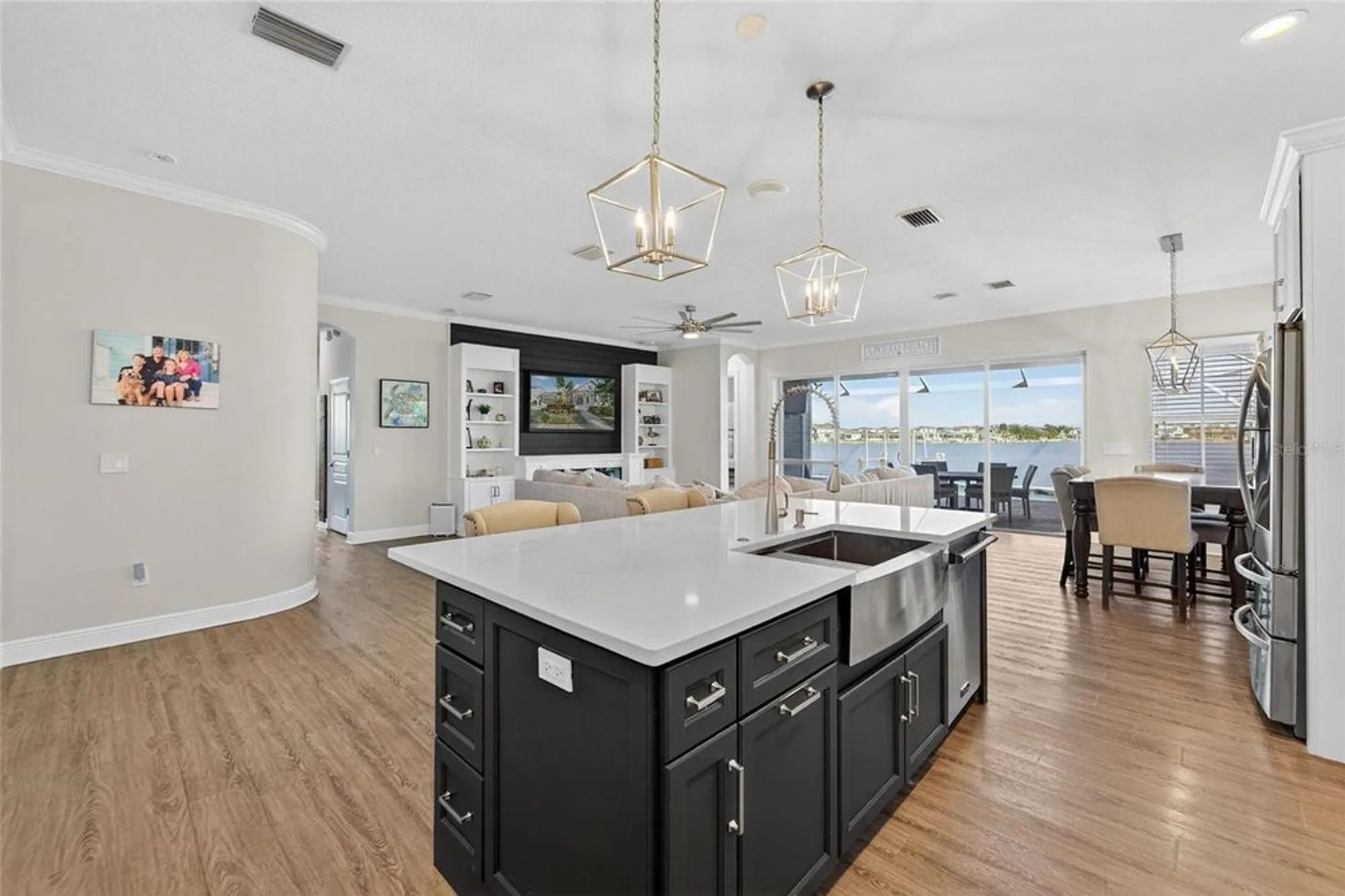 Property Slideshow image 20 of 100 | 5245 brighton shore dr, Apollo Beach, FL, 33572
