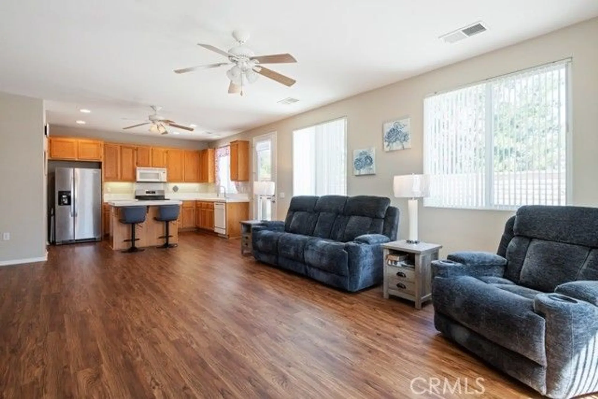 Property Slideshow image 7 of 30 | 7704 couples way, Hemet, CA, 92545