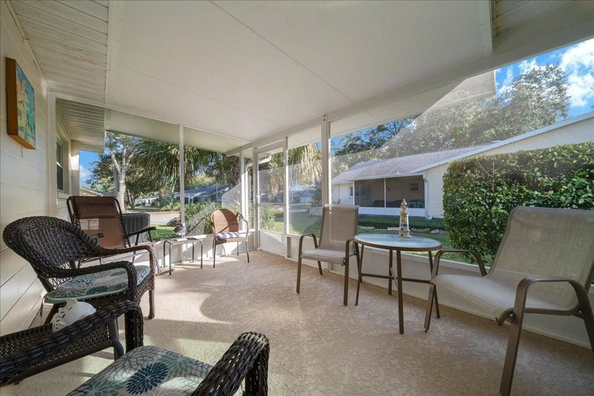 Property Slideshow image 35 of 40 | 8708 sw 95th ln a, Ocala, FL, 34481