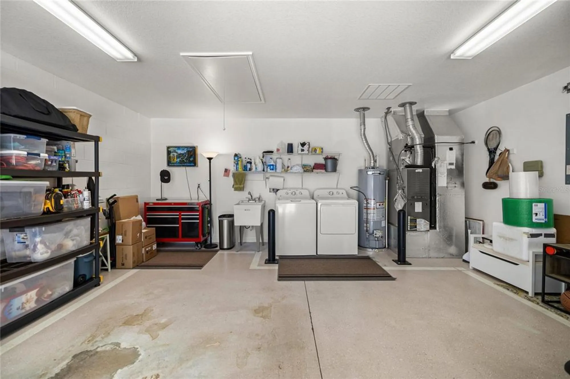 Property Slideshow image 35 of 37 | 9735 sw 96th st, Ocala, FL, 34481