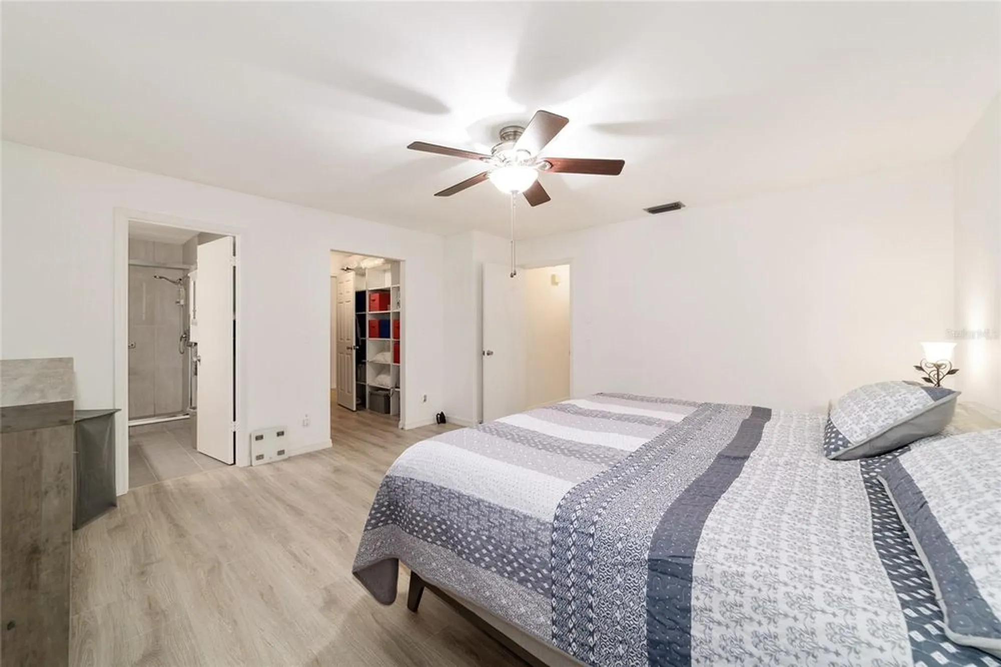 Property Slideshow image 38 of 62 | 8848 sw 96th ln b, Ocala, FL, 34481