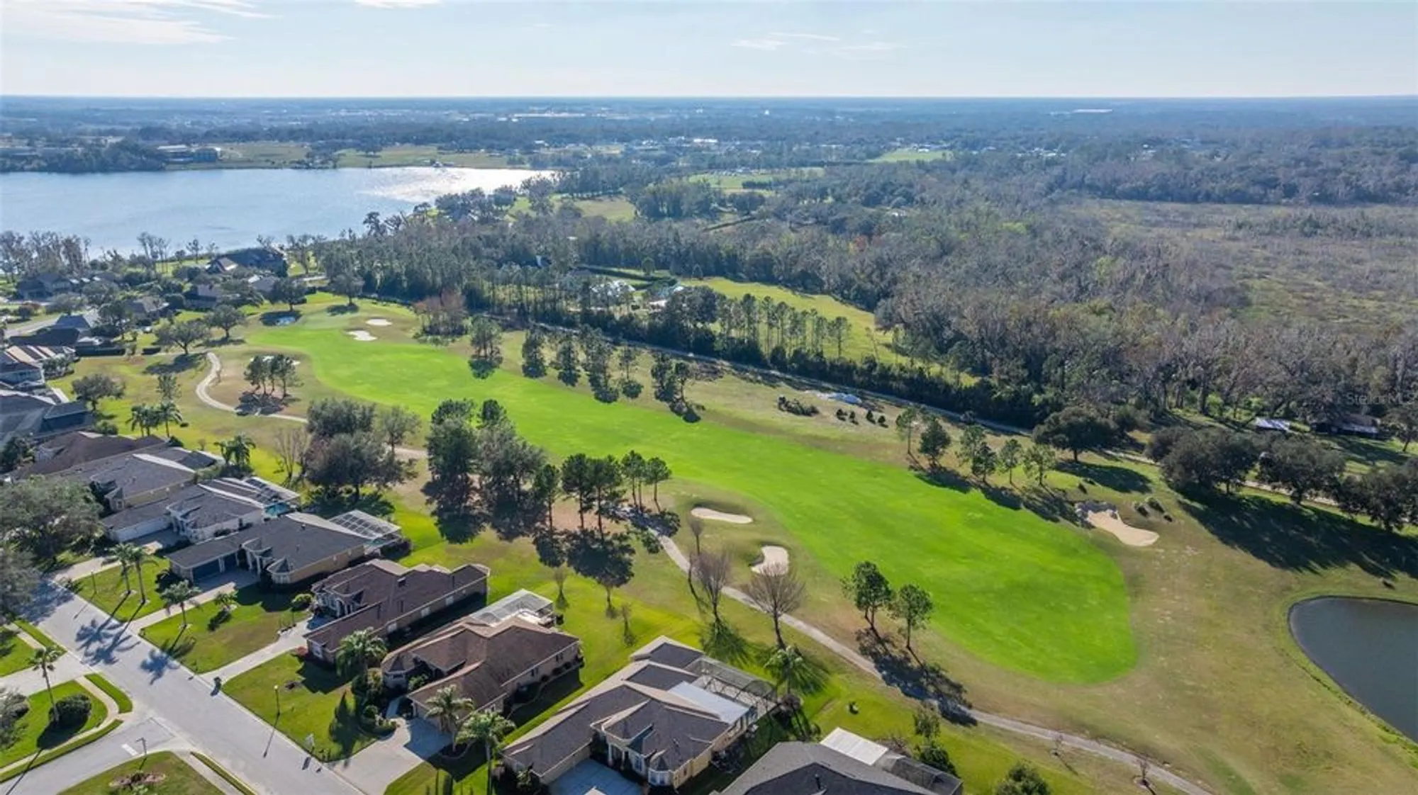 Property Slideshow image 54 of 68 | 13235 legends trl, Dade City, FL, 33525