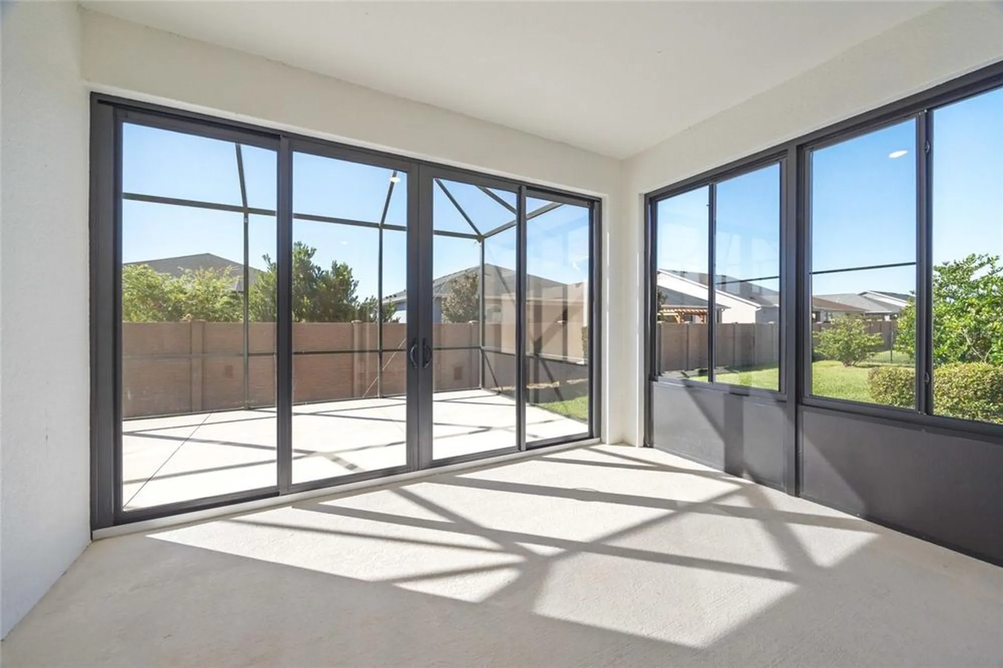 Property Slideshow image 23 of 45 | 5536 nw 40th loop, Ocala, FL, 34482