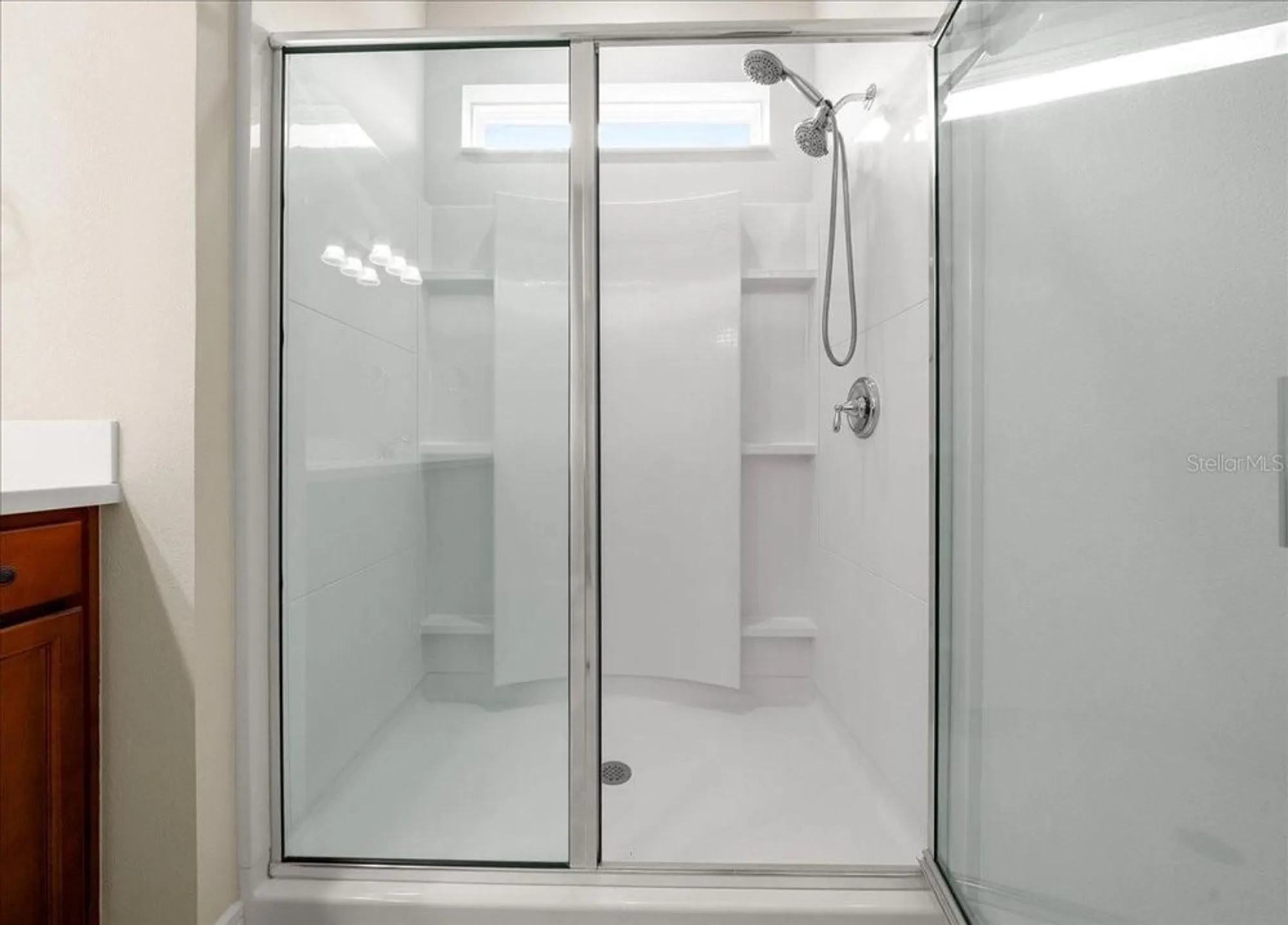 Property Slideshow image 31 of 47 | 6119 sw 93rd cir, Ocala, FL, 34481