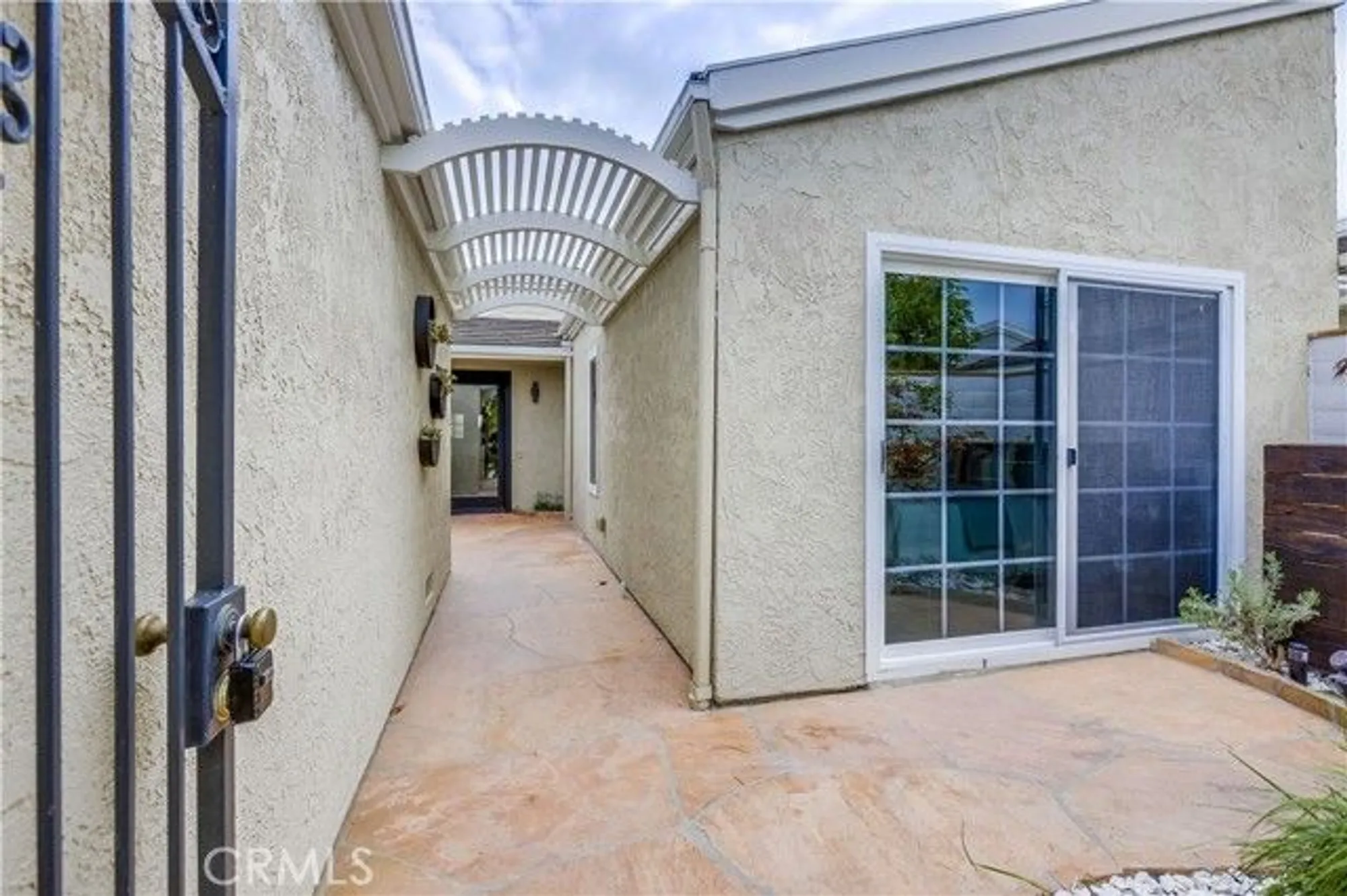 Property Slideshow image 6 of 53 | 22876 montalvo rd, Laguna Niguel, CA, 92677