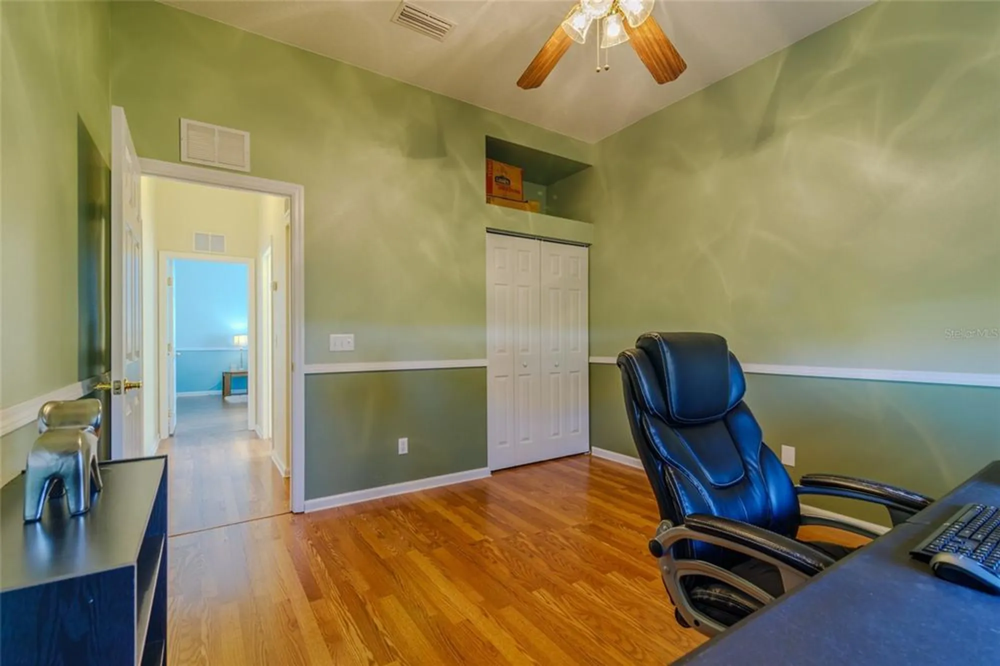 Property Slideshow image 16 of 34 | 2370 nw 59th ave, Ocala, FL, 34482