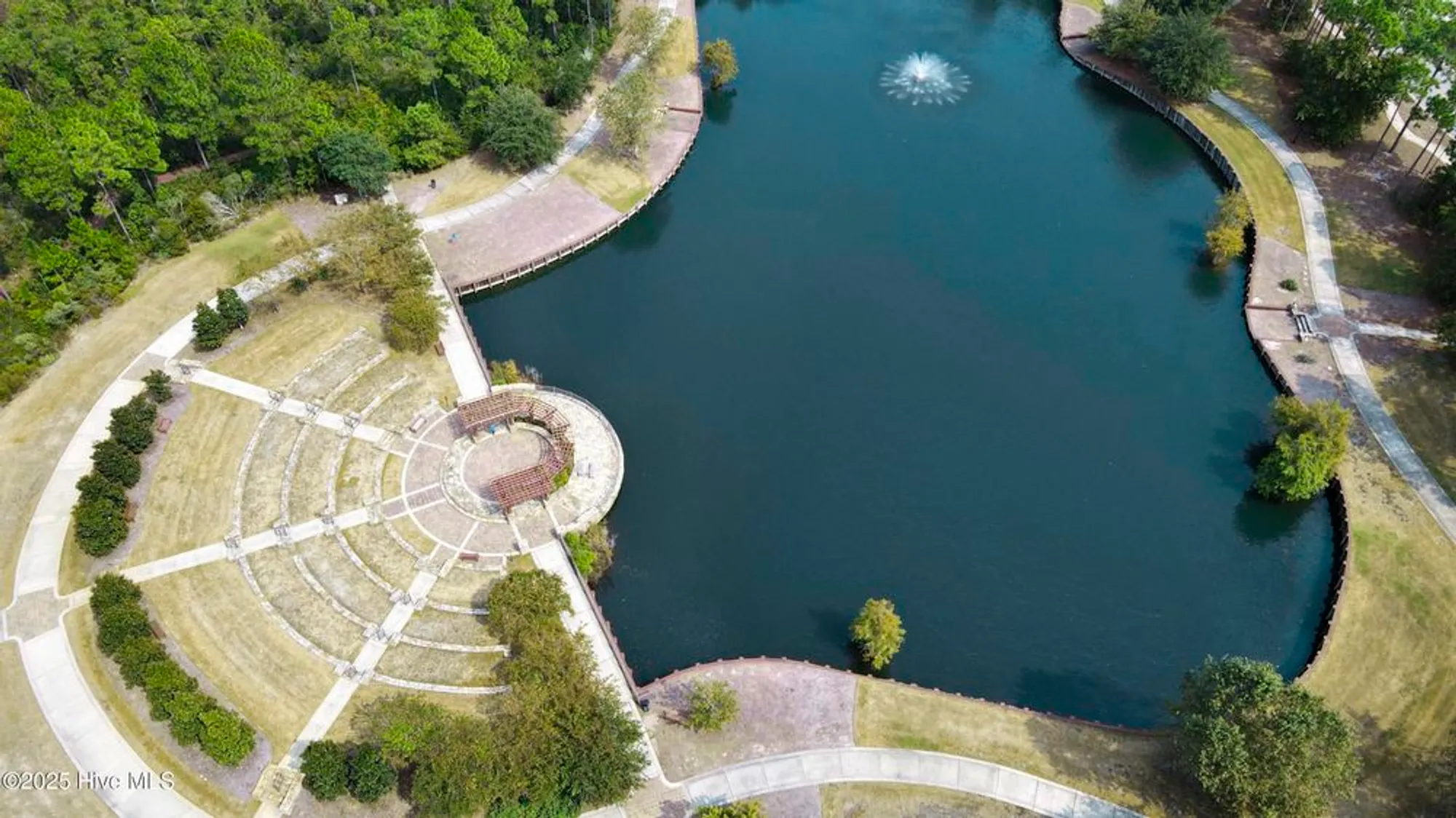 Property Slideshow image 30 of 52 | 4155 sheffield pl se, Southport, NC, 28461