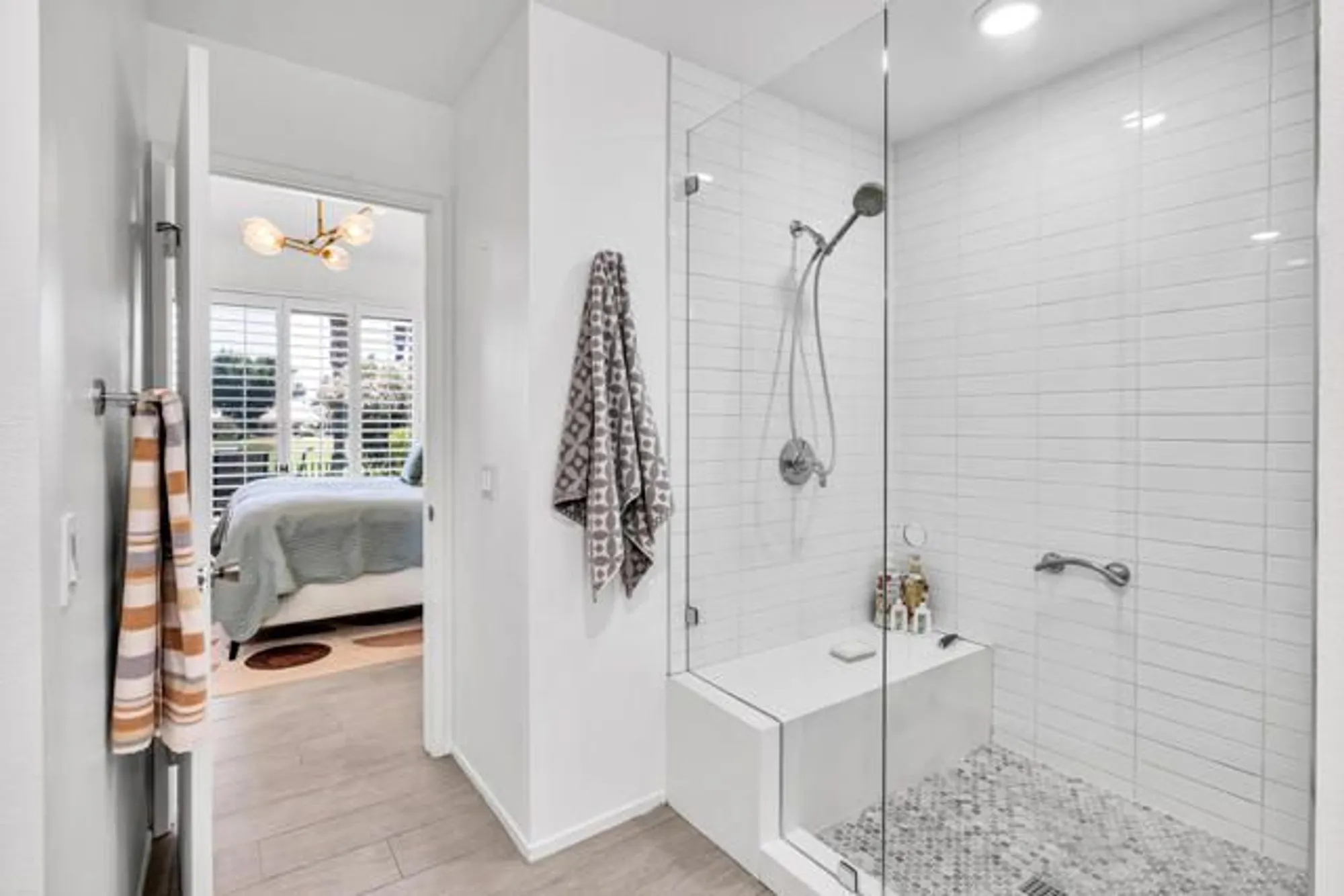 Property Slideshow image 19 of 29 | 55334 riviera, La Quinta, CA, 92253