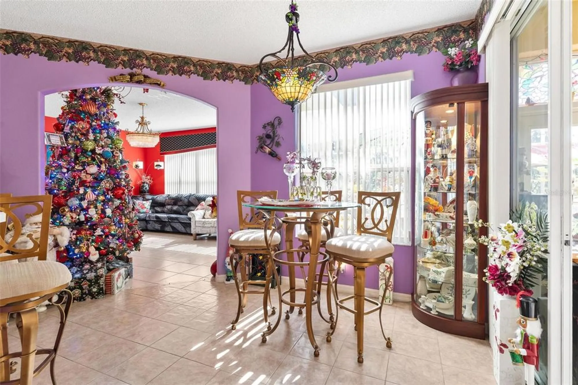 Property Slideshow image 23 of 52 | 818 forest breeze path, Leesburg, FL, 34748