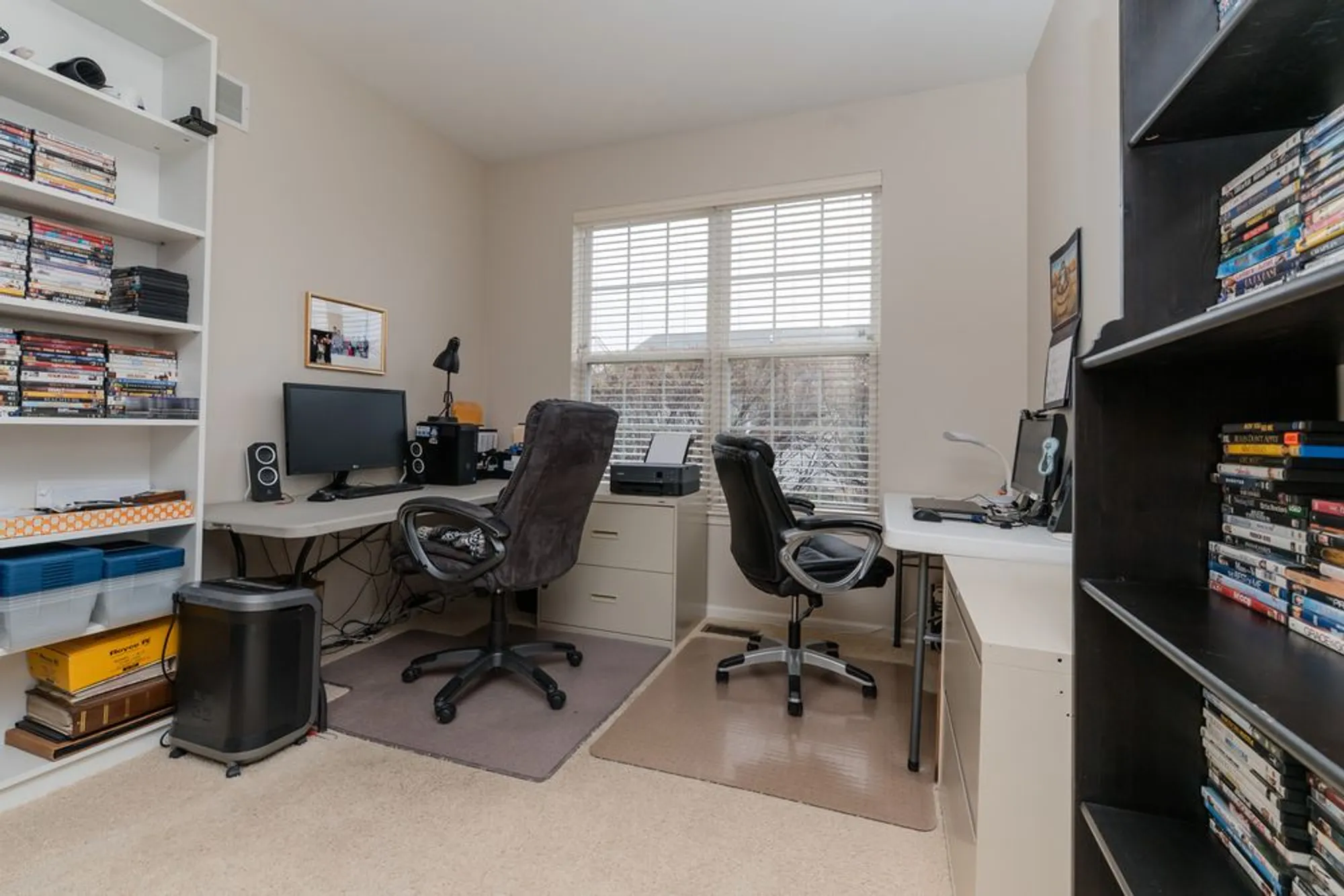 Property Slideshow image 25 of 44 | , Huntley, IL, 60142