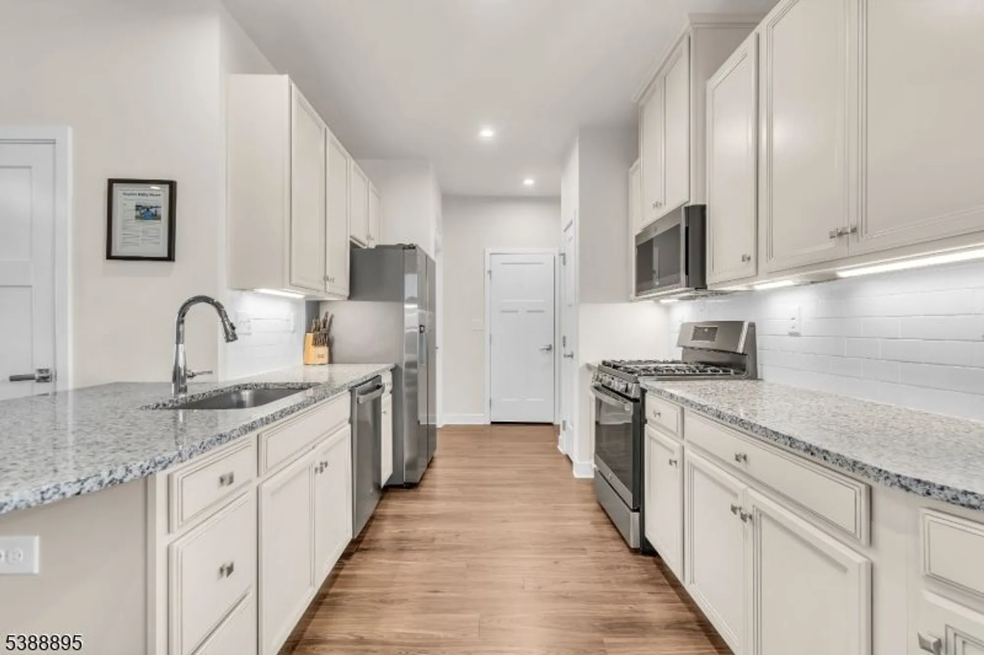 Property Slideshow image 4 of 24 | 11 sharp shinned ct, Washington, NJ, 07882