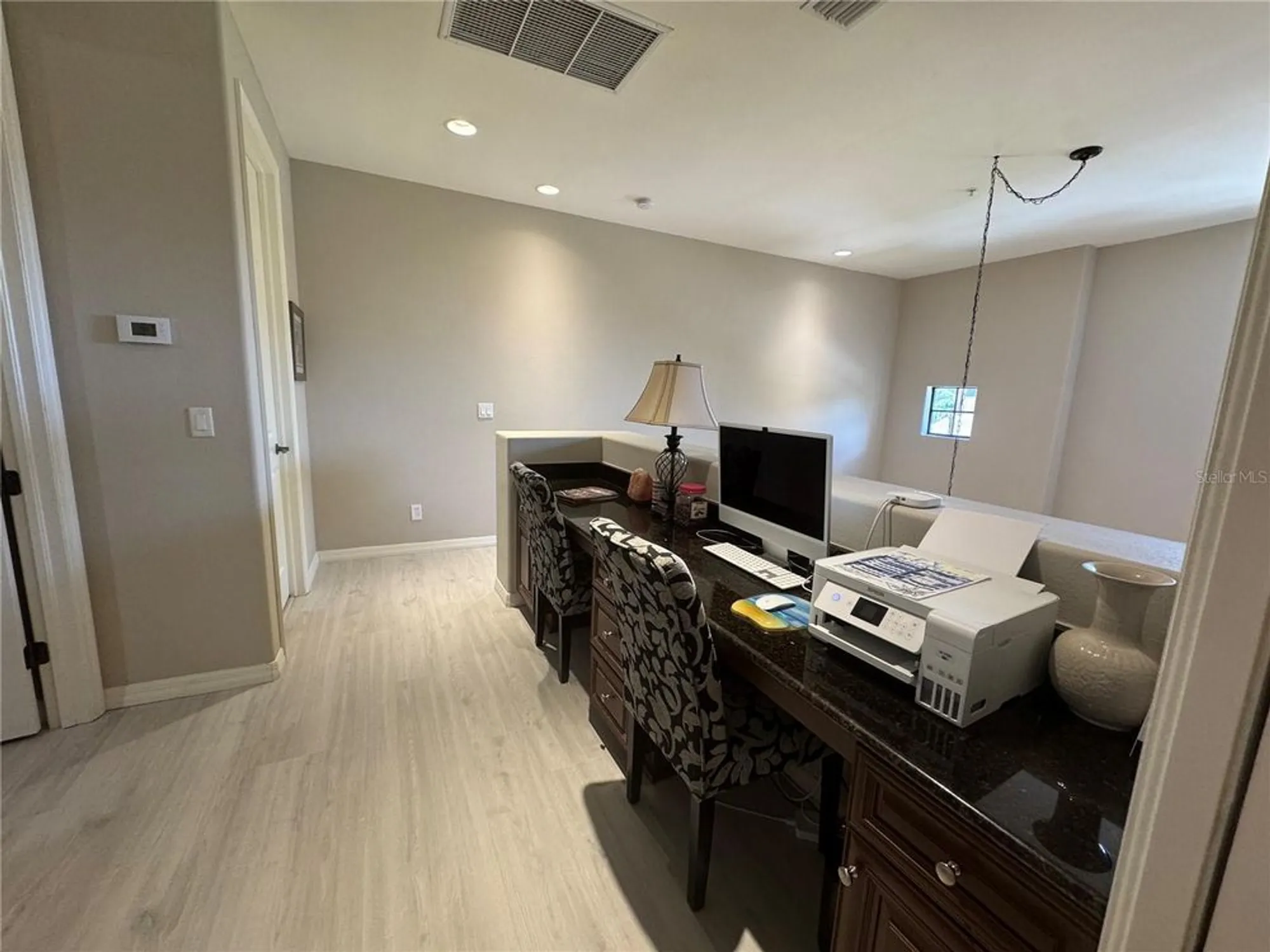 Property Slideshow image 8 of 42 | 11220 paseo grande blvd apt 5207, Fort Myers, FL, 33912