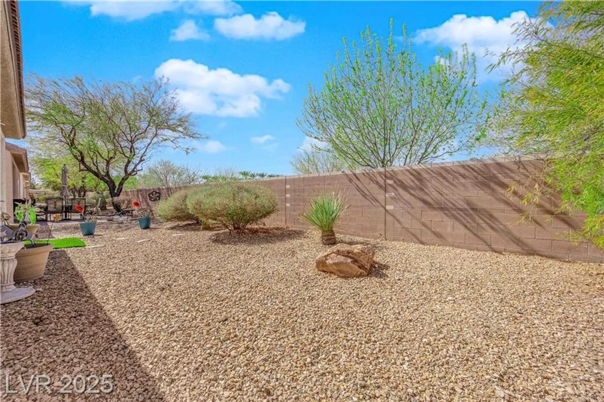 Property Slideshow image 27 of 28 | 7633 lily trotter st, North Las Vegas, NV, 89084