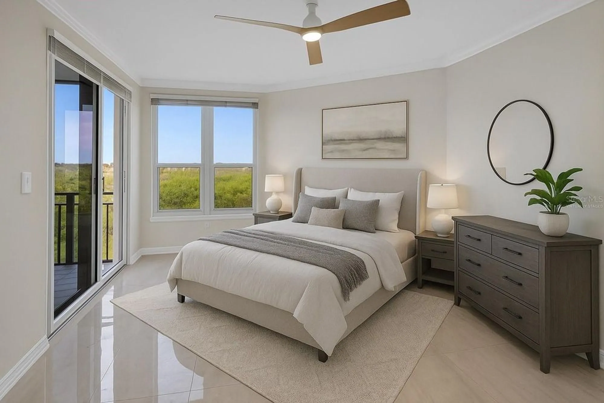 Property Slideshow image 37 of 59 | 5430 eagles point cir 202, Sarasota, FL, 34231