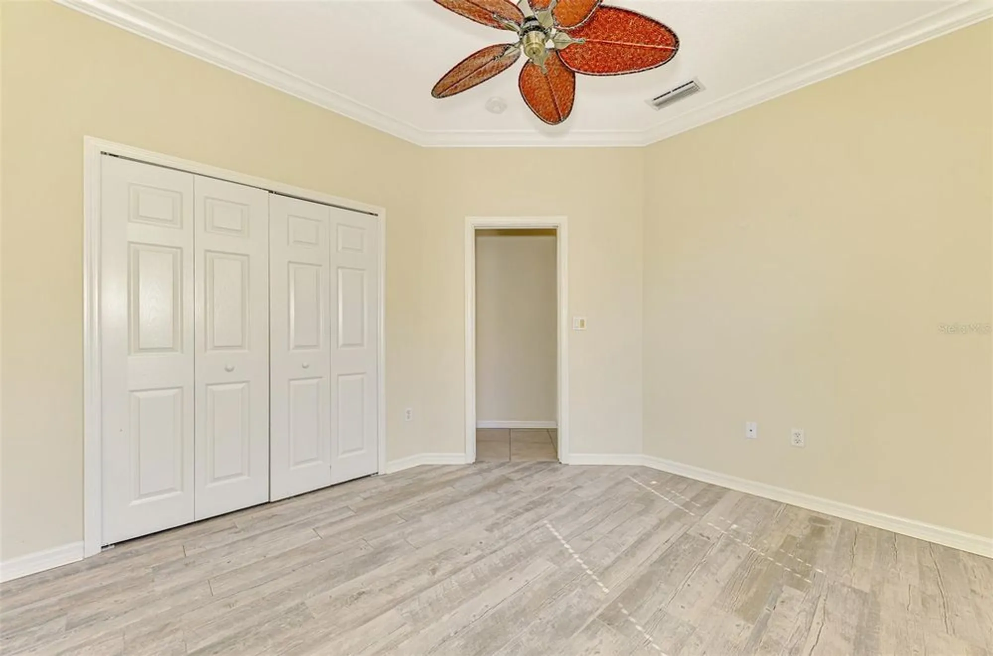Property Slideshow image 52 of 79 | 4889 carrington cir, Sarasota, FL, 34243