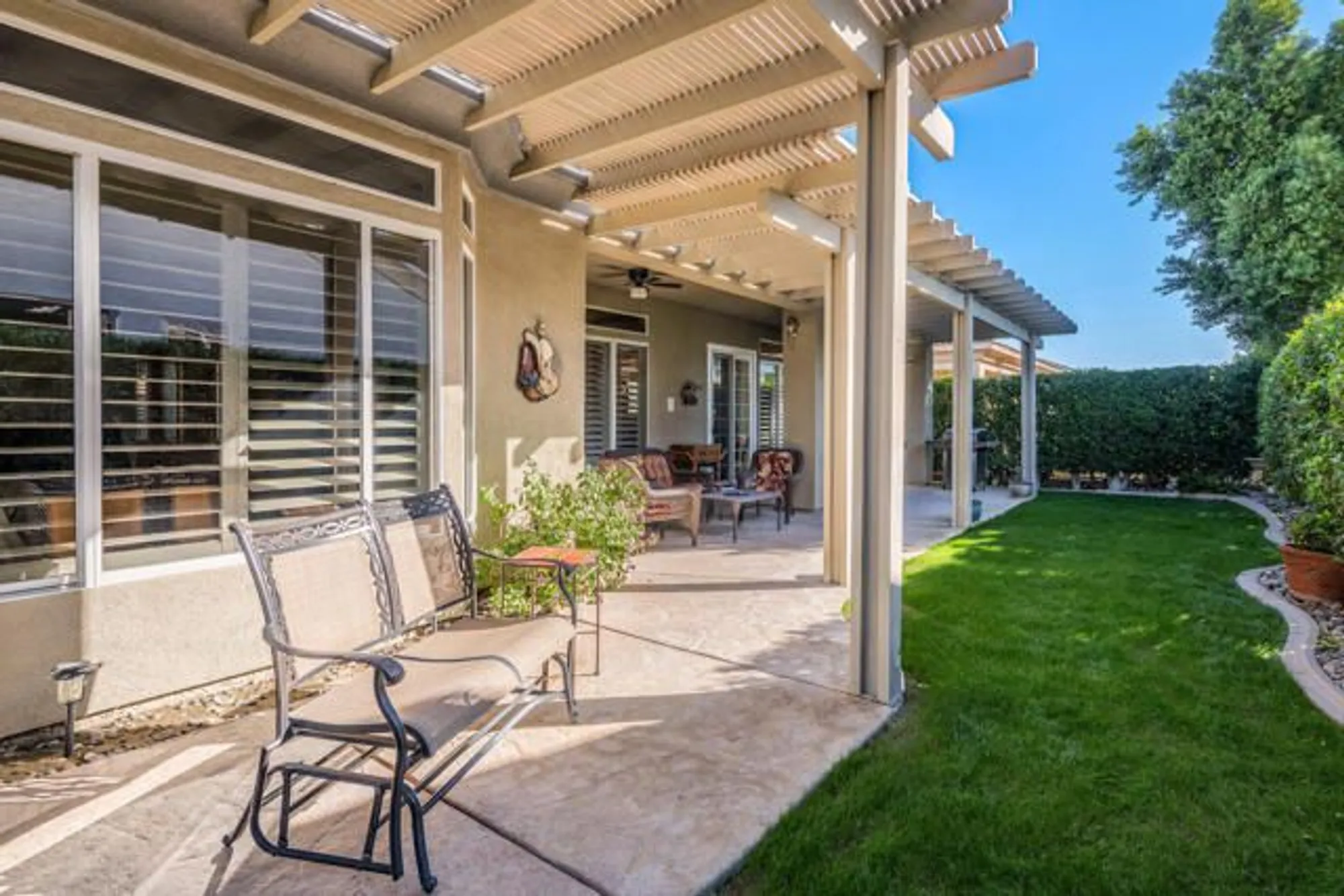 Property Slideshow image 32 of 38 | 80571 hoylake dr, Indio, CA, 92201