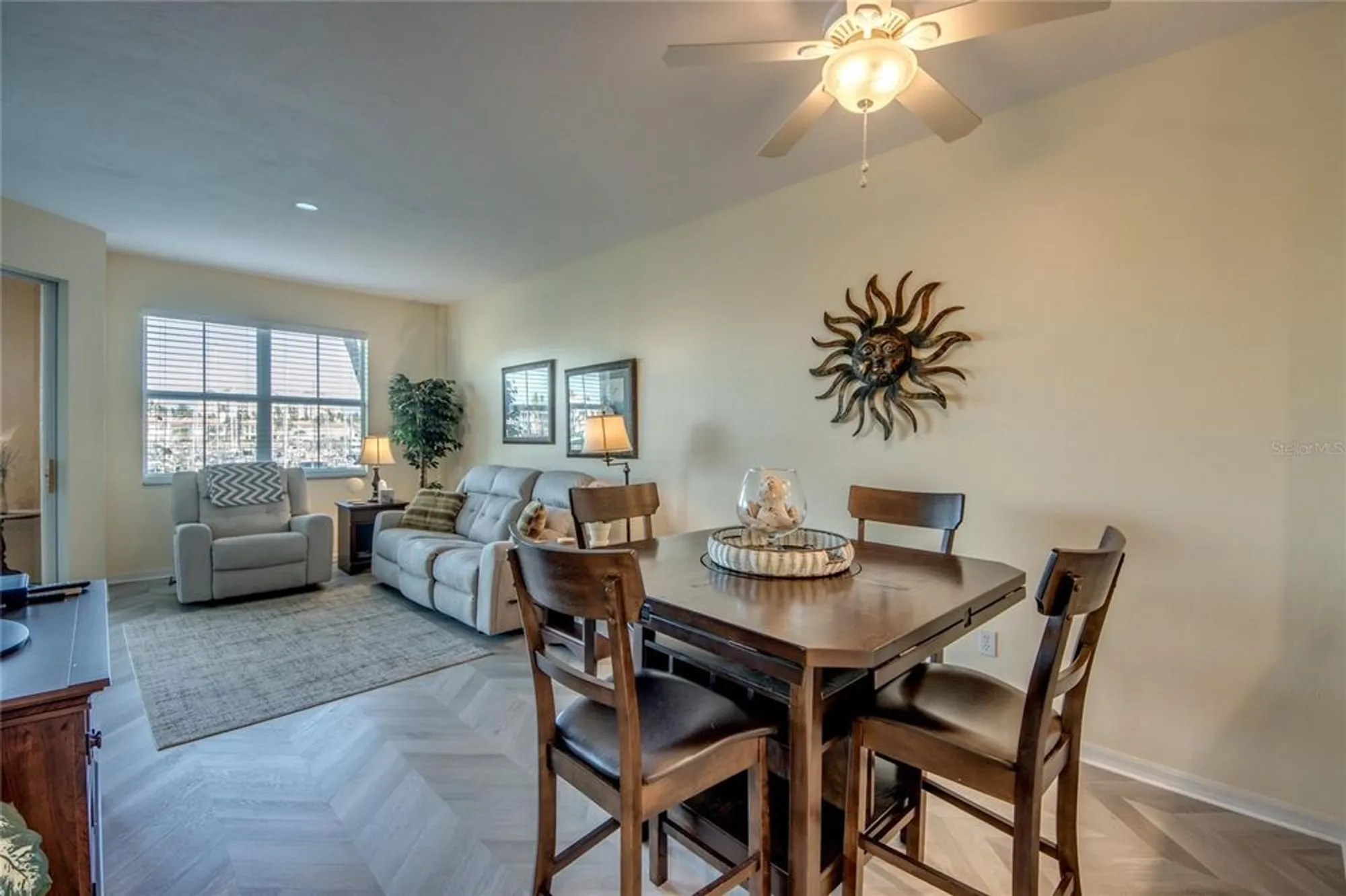 Property Slideshow image 9 of 42 | 2090 matecumbe key rd 1202, Punta Gorda, FL, 33955