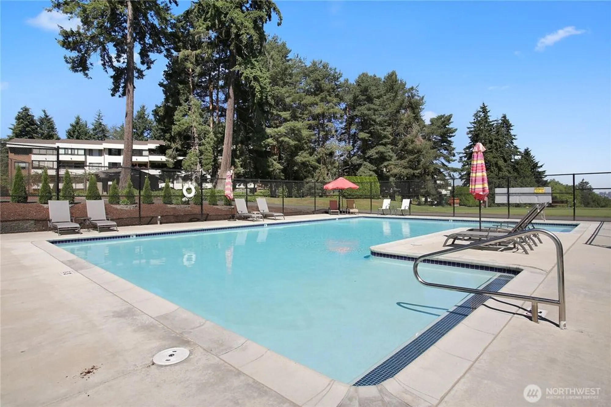 Property Slideshow image 36 of 40 | 10749 glen acres dr s # 10749s, Seattle, WA, 98168