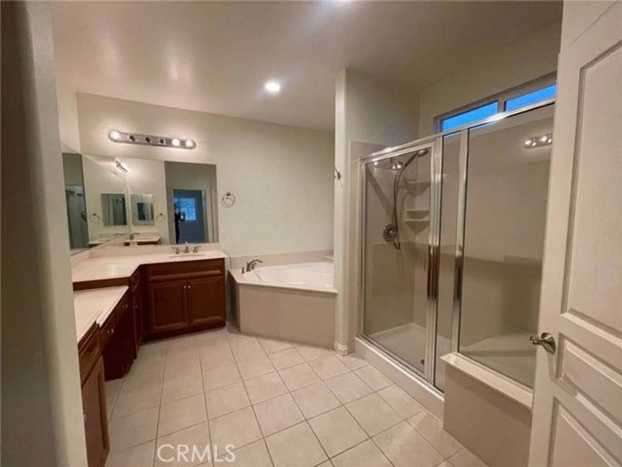 Property Slideshow image 28 of 56 | 7816 rawls dr, Hemet, CA, 92545