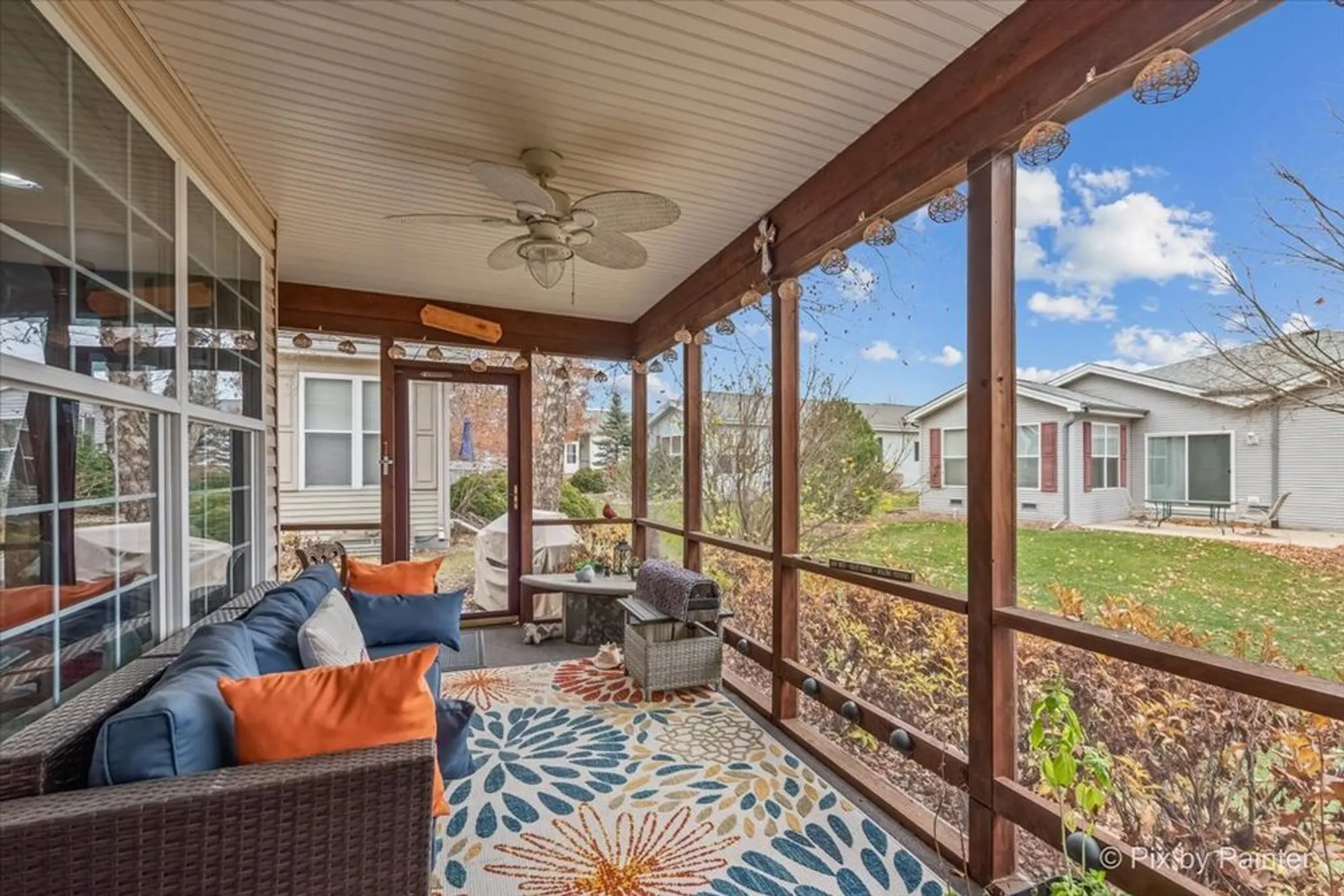 Property Slideshow image 16 of 28 | 3221 harness ln, Grayslake, IL, 60030