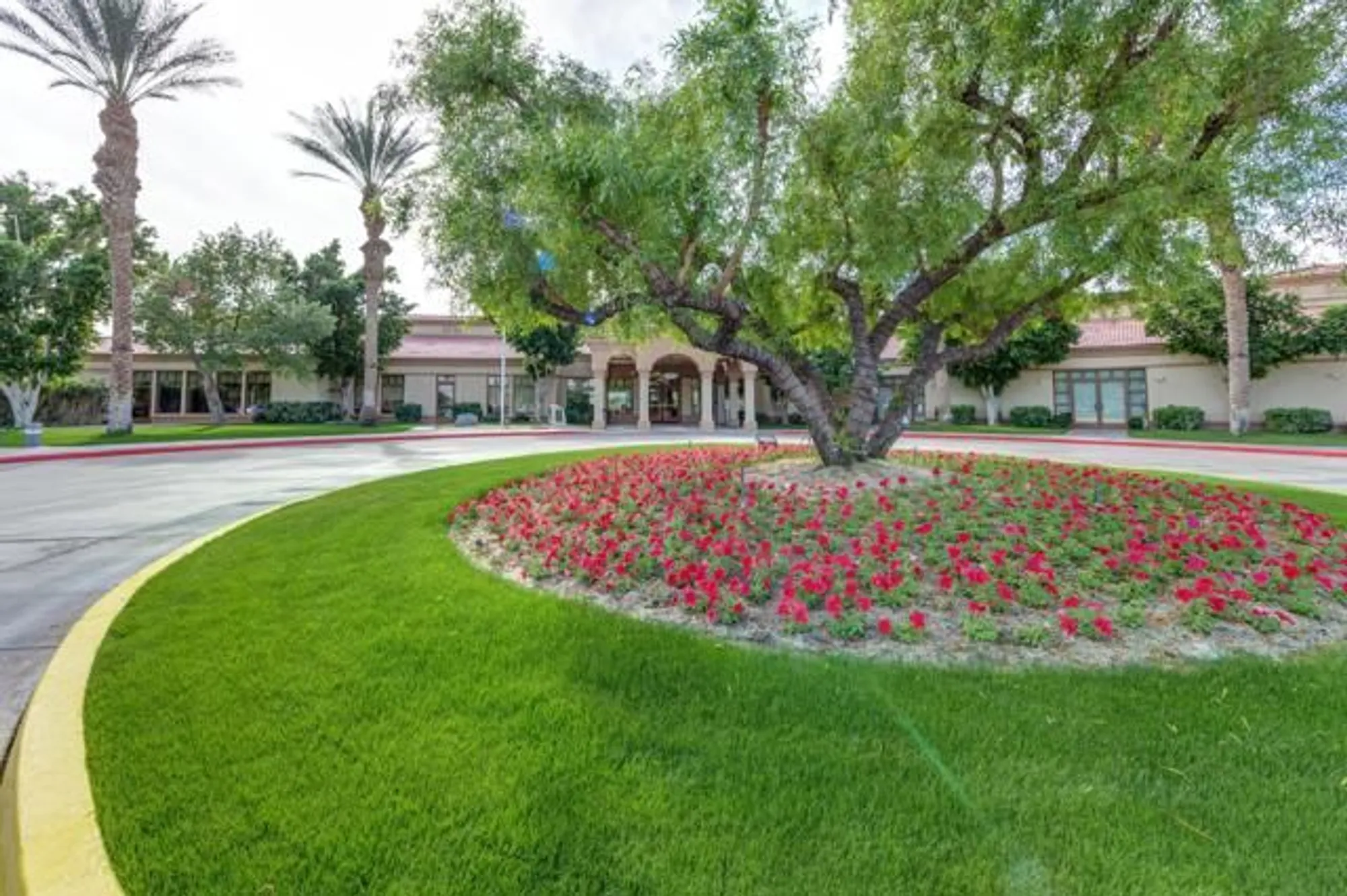 Property Slideshow image 36 of 39 | 44108 royal troon dr, Indio, CA, 92201