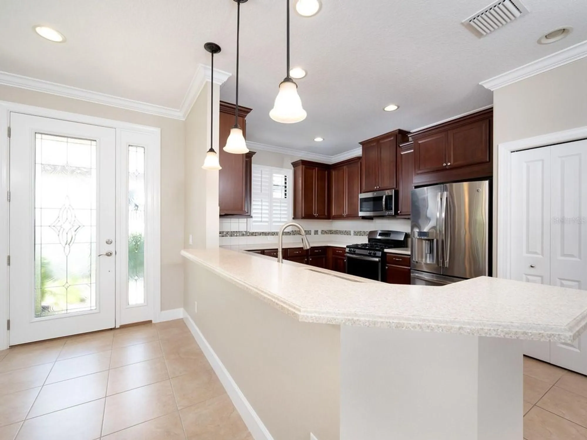 Property Slideshow image 9 of 100 | 4949 savona run, Bradenton, FL, 34211