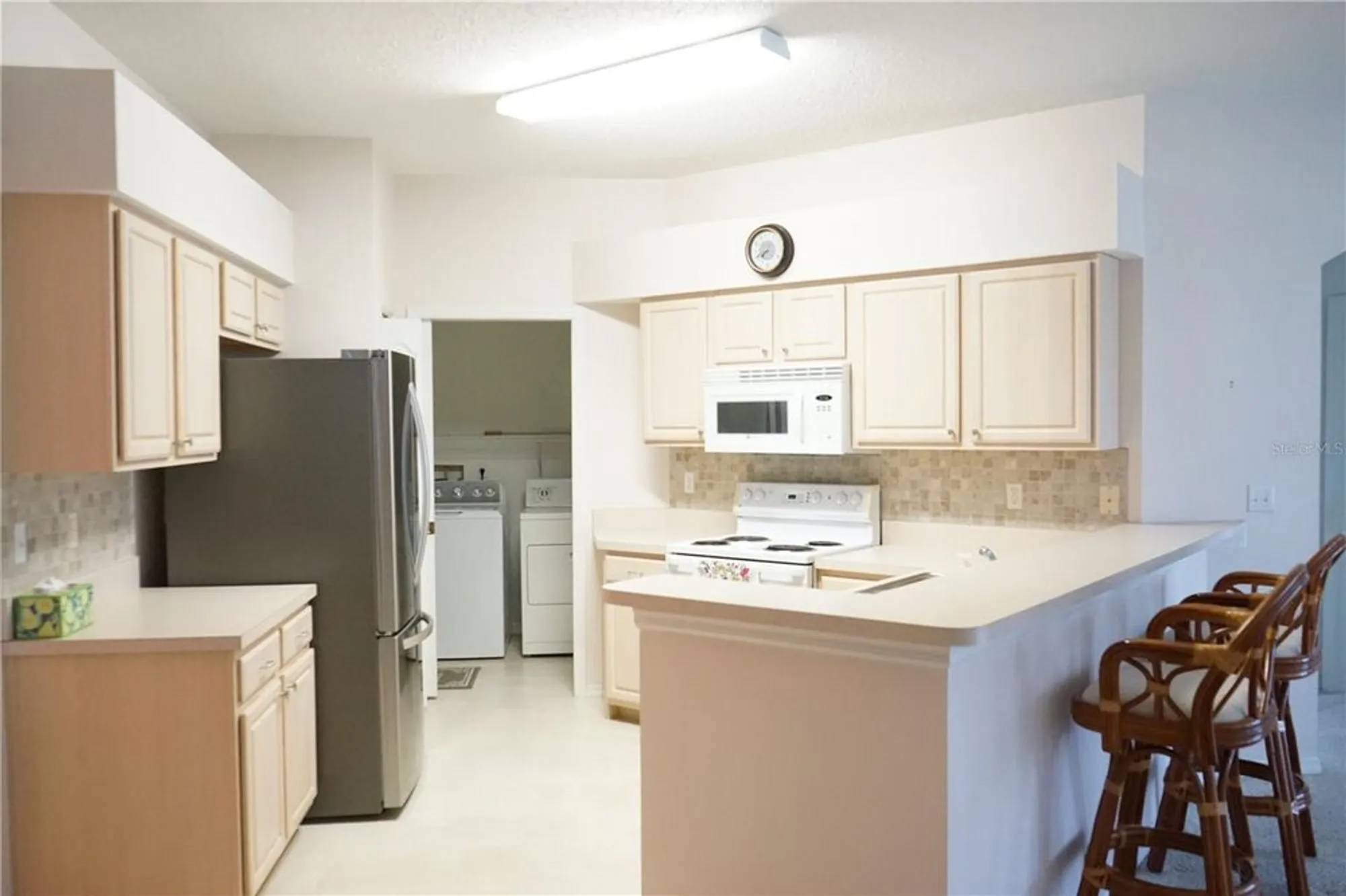 Property Slideshow image 12 of 53 | 2182 acadia greens dr # 66, Sun City Center, FL, 33573