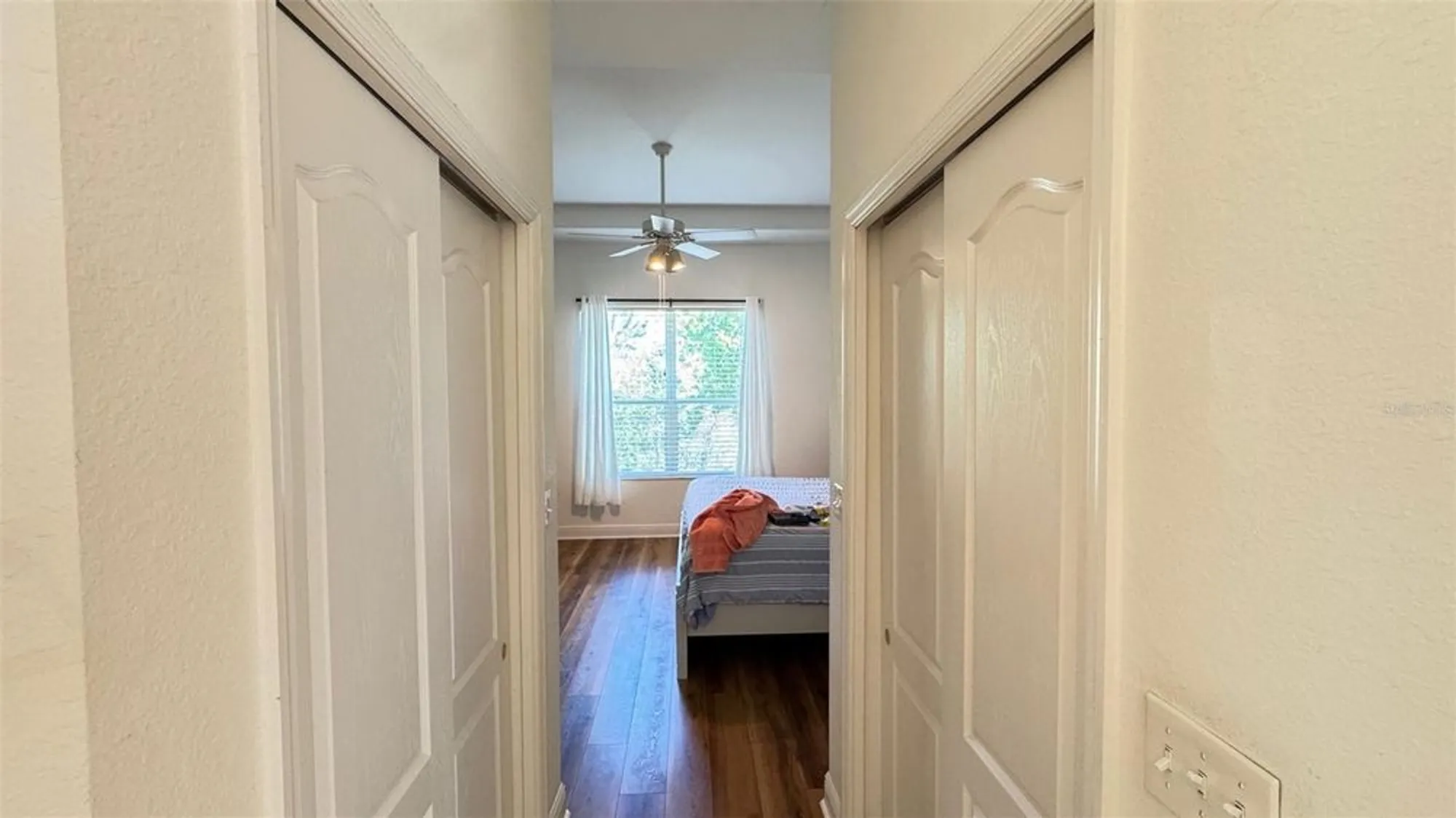 Property Slideshow image 19 of 45 | 10048 cleghorn dr, San Antonio, FL, 33576