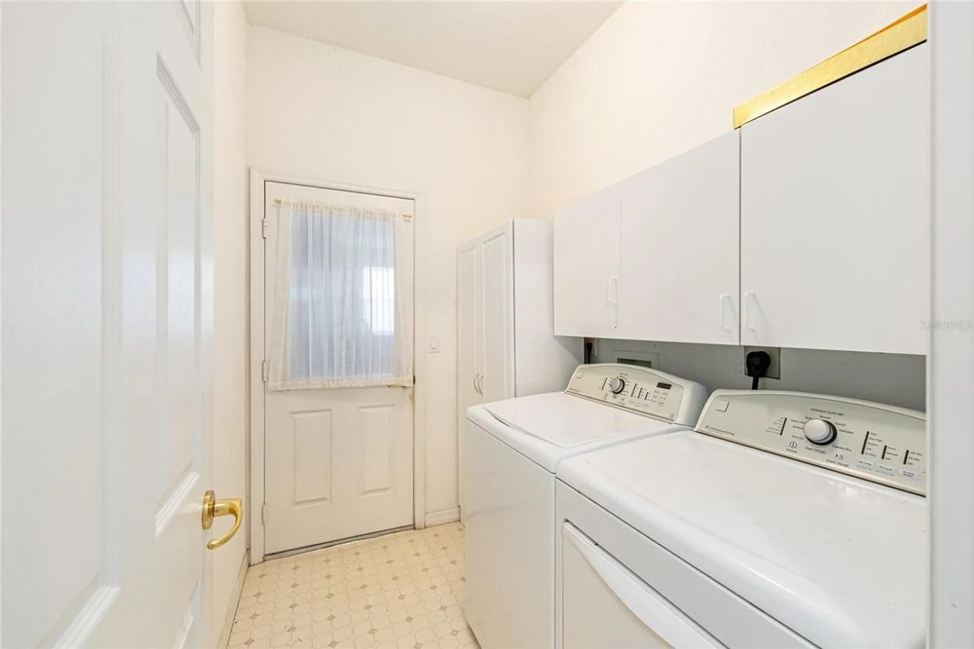 Property Slideshow image 30 of 34 | 6682 sw 117th st, Ocala, FL, 34476