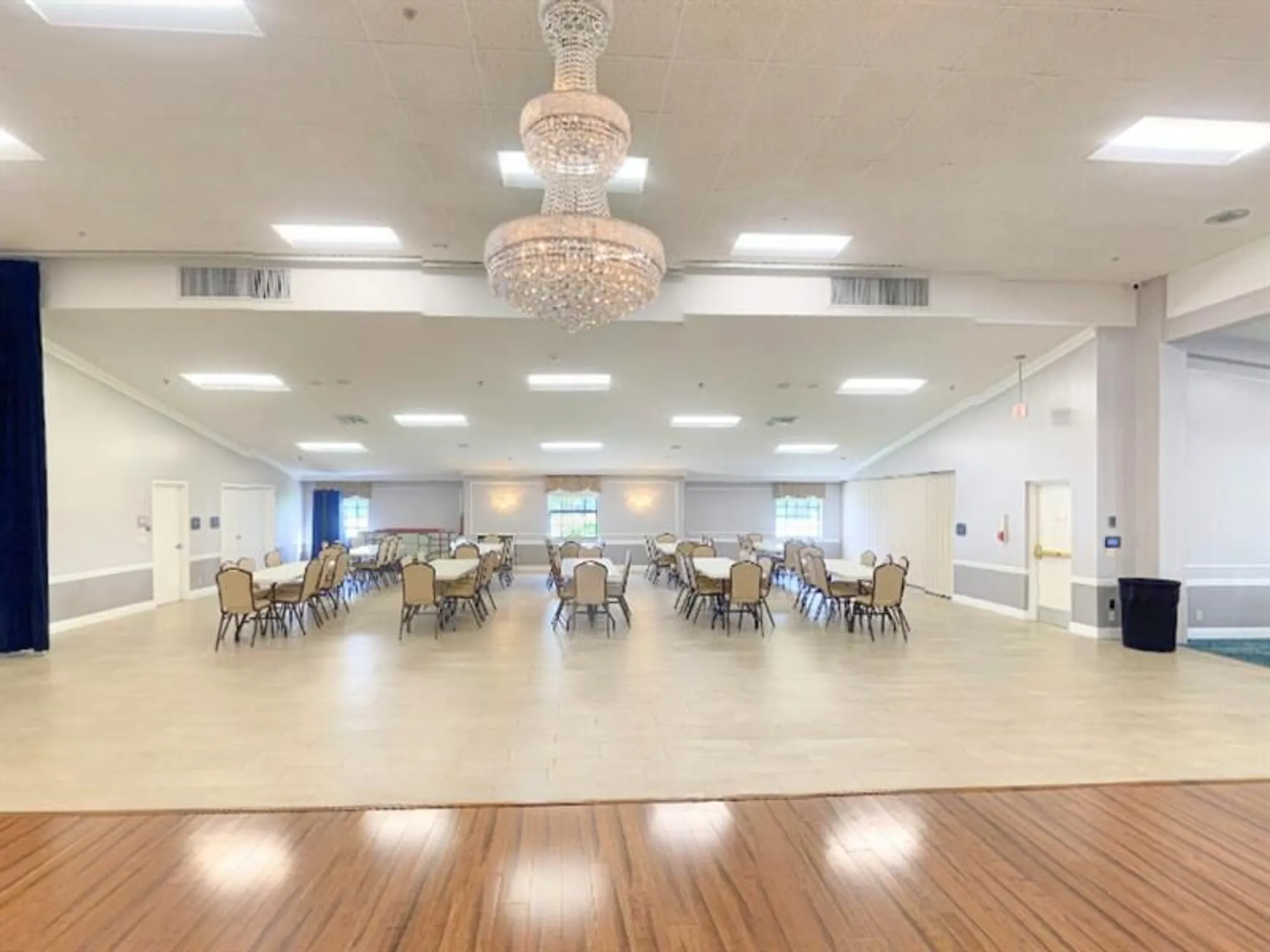 Property Slideshow image 27 of 34 | 503 tilford w # 503, Deerfield Beach, FL, 33442