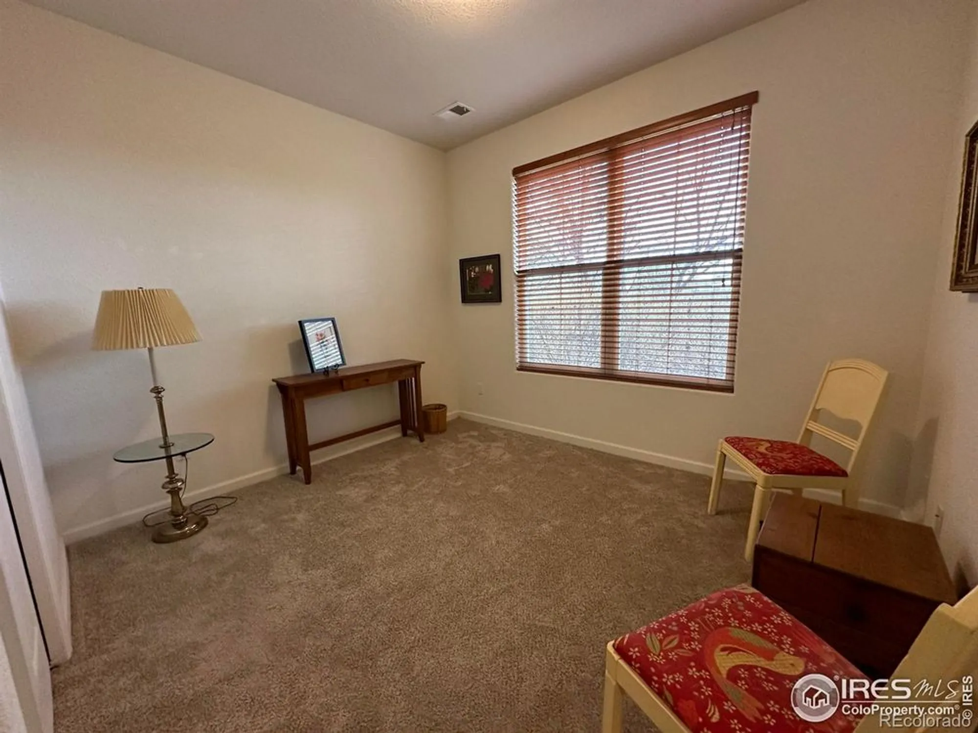 Property Slideshow image 13 of 41 | 1270 inca dove cir, Loveland, CO, 80537