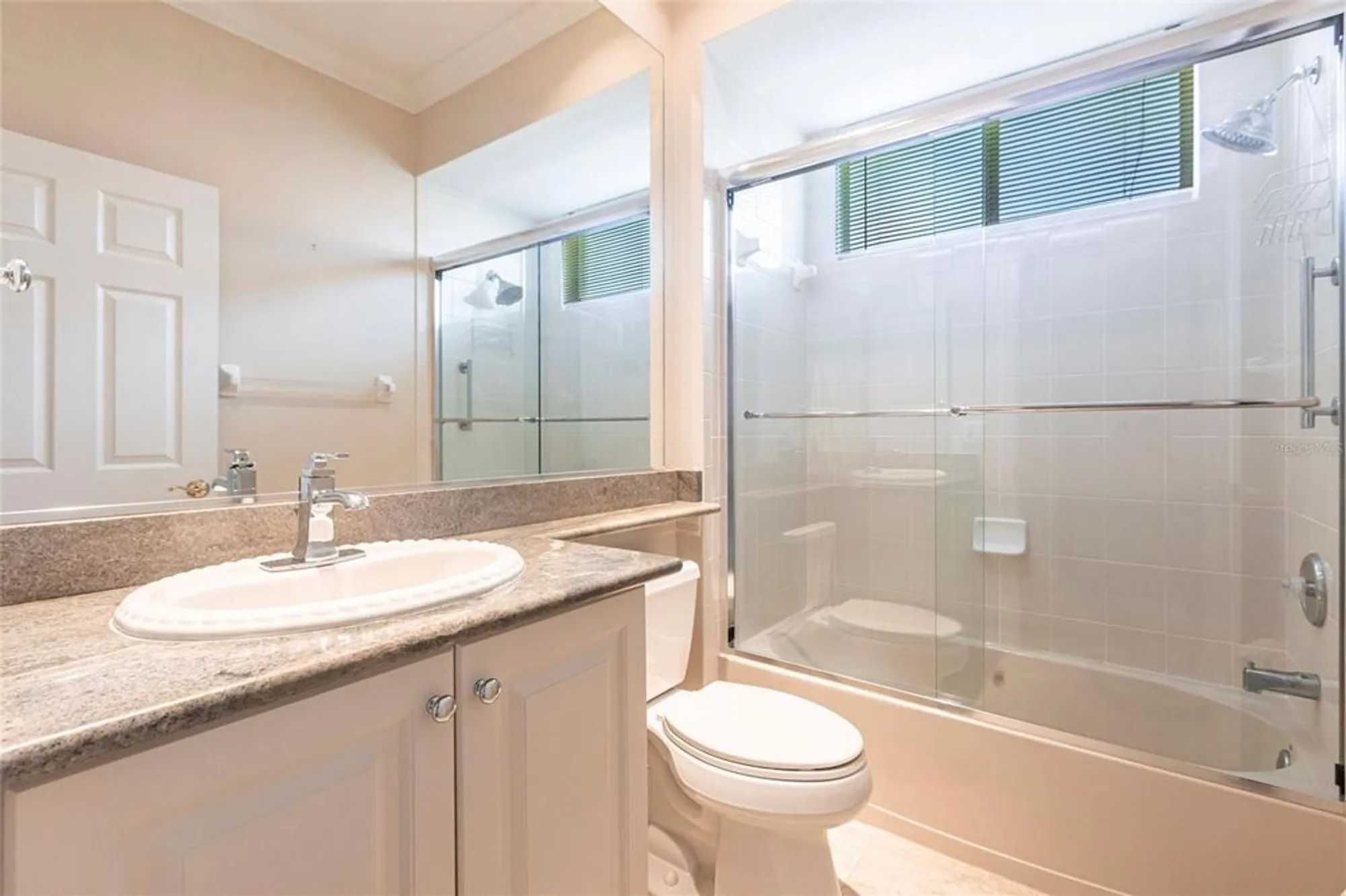 Property Slideshow image 41 of 51 | 7211 treymore ct, Sarasota, FL, 34243