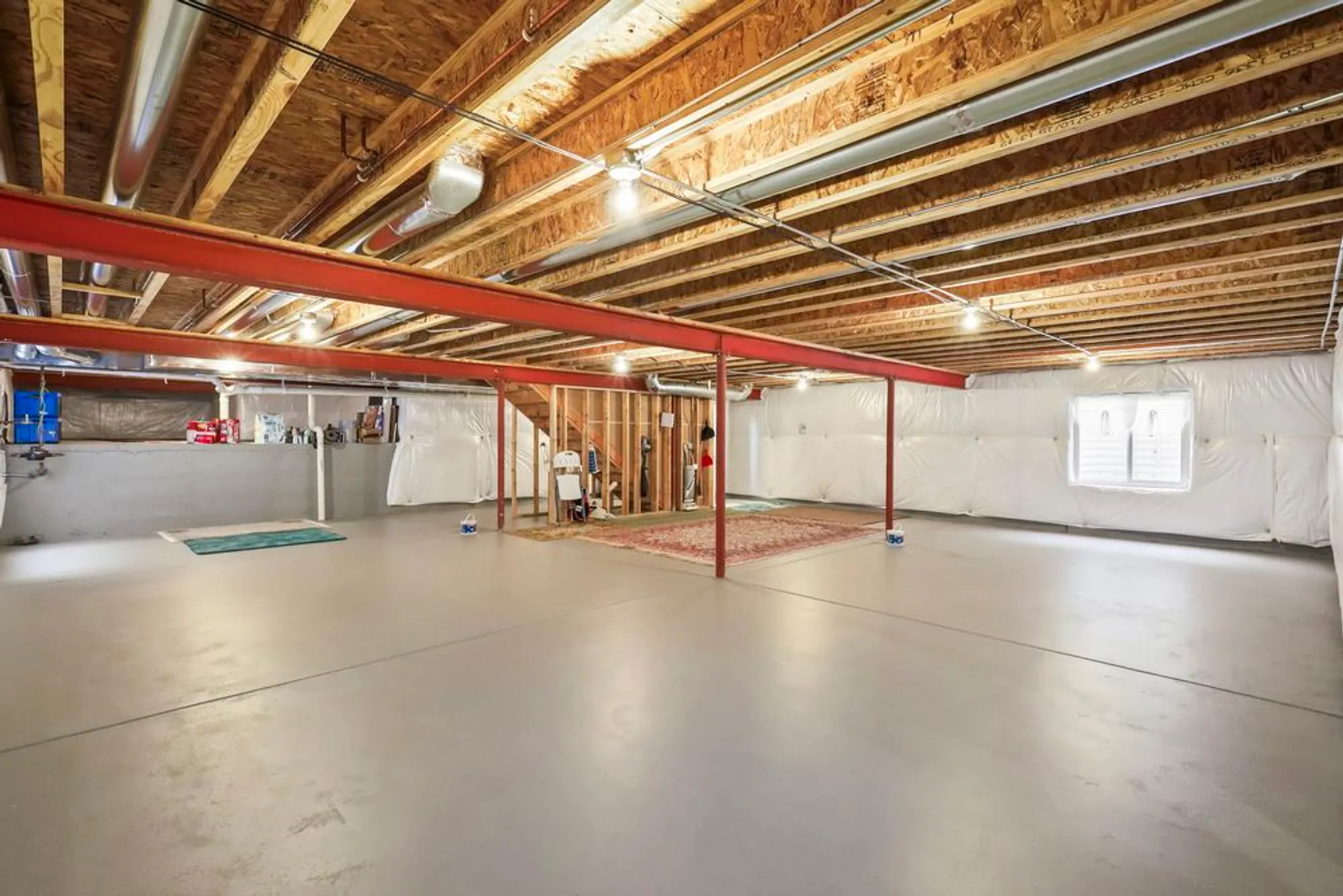 Property Slideshow image 28 of 31 | 2628 drexel dr, Naperville, IL, 60564