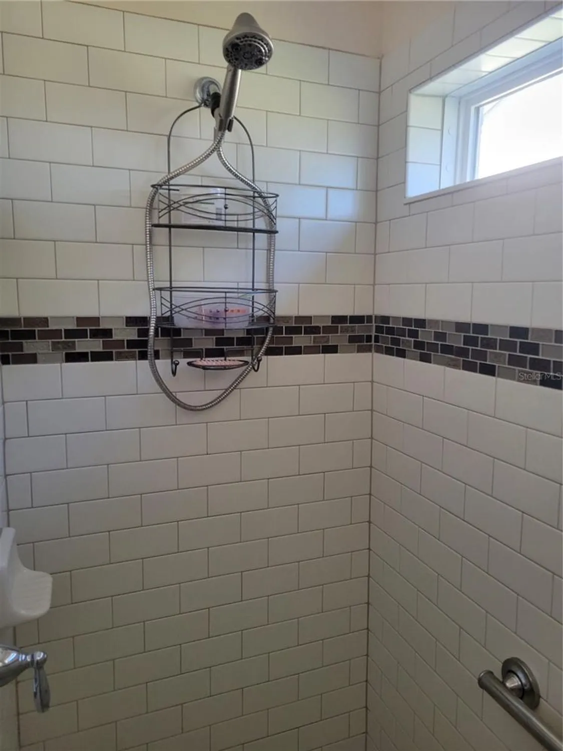 Property Slideshow image 32 of 55 | 27343 roanoke dr, Leesburg, FL, 34748