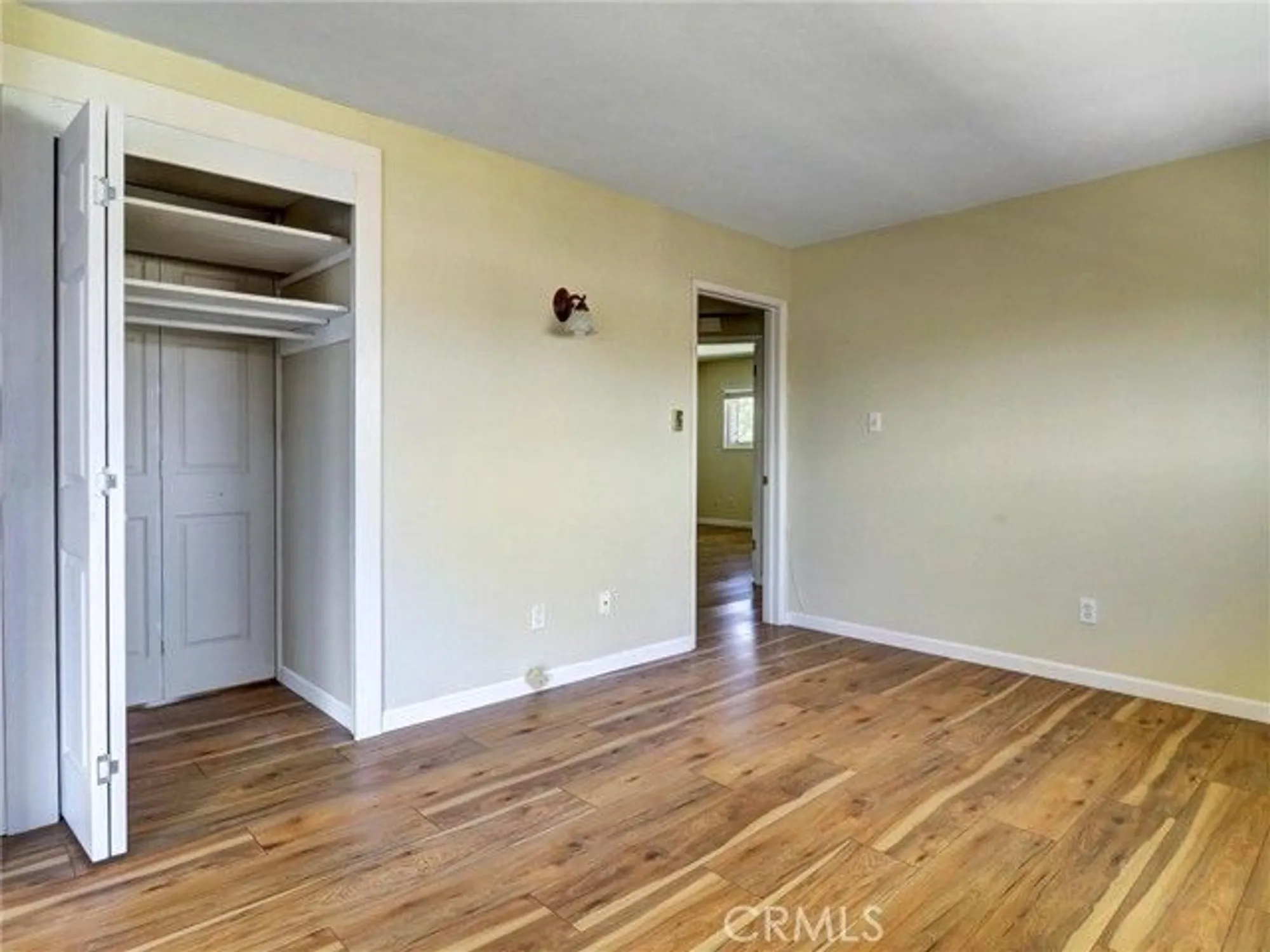 Property Slideshow image 15 of 41 | 22627 nadine cir b, Torrance, CA, 90505