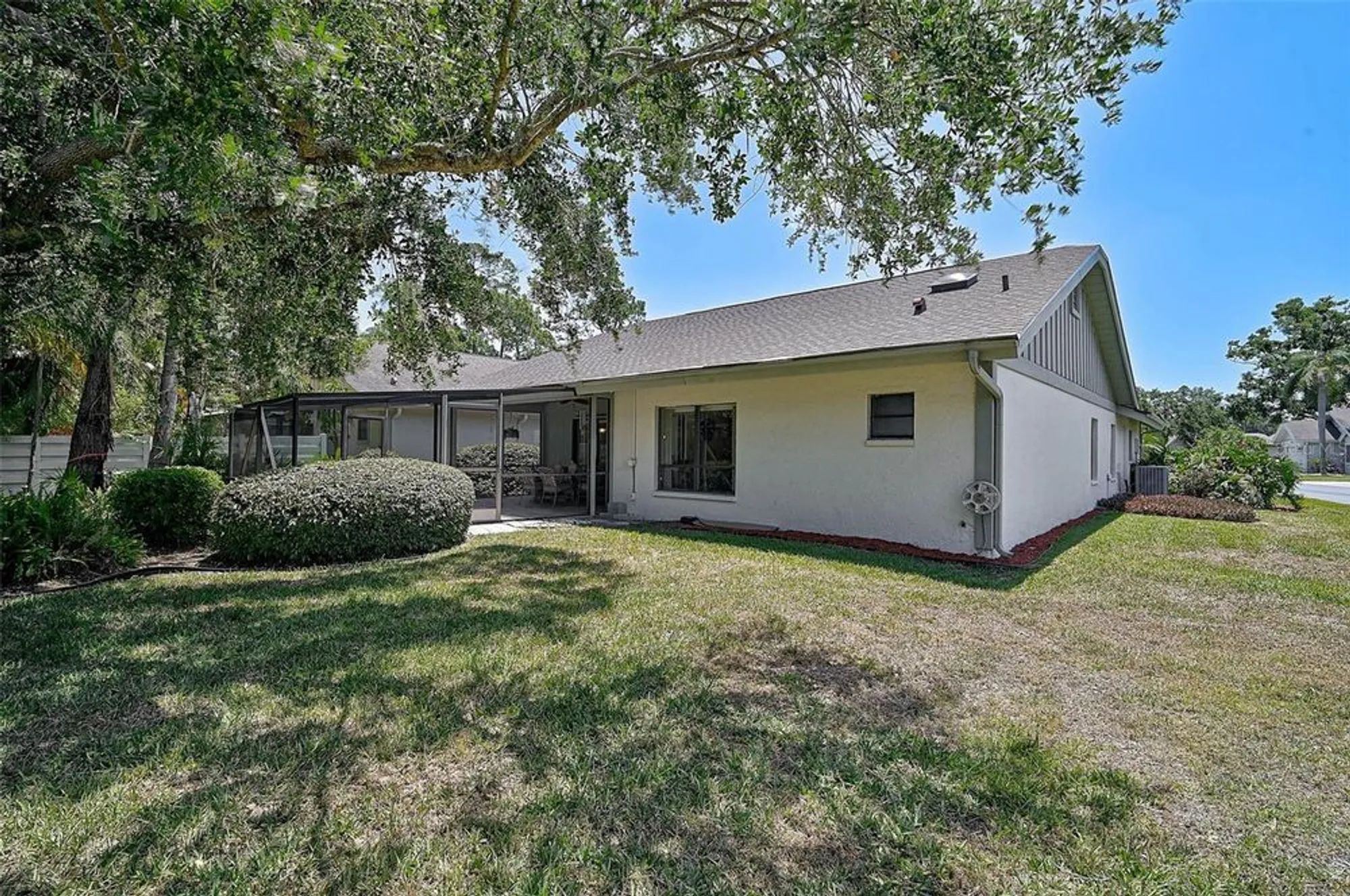 Property Slideshow image 36 of 36 | 7817 pine trace dr # 15, Sarasota, FL, 34243