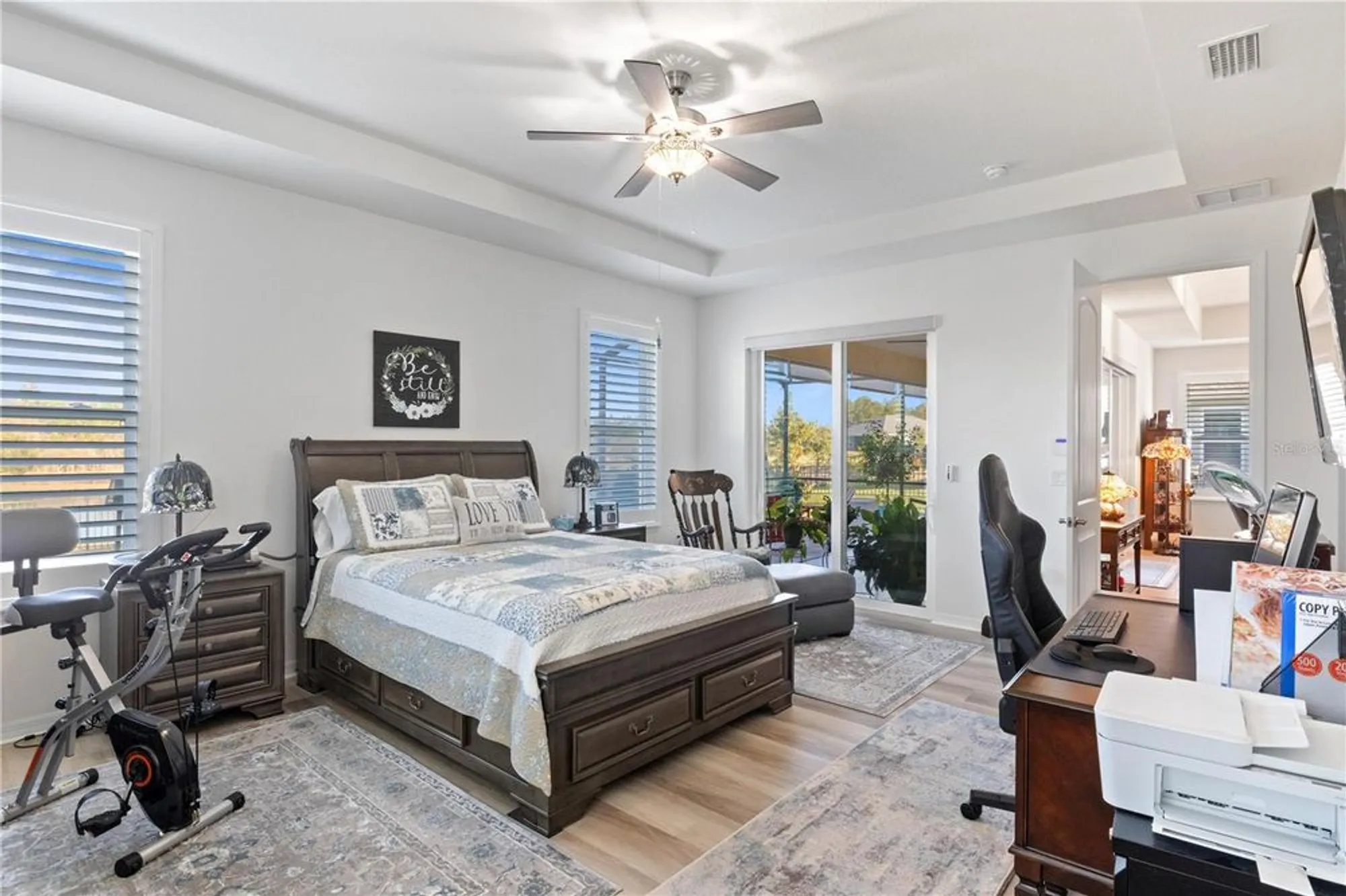 Property Slideshow image 12 of 34 | 99 huntington pl, Ormond Beach, FL, 32174