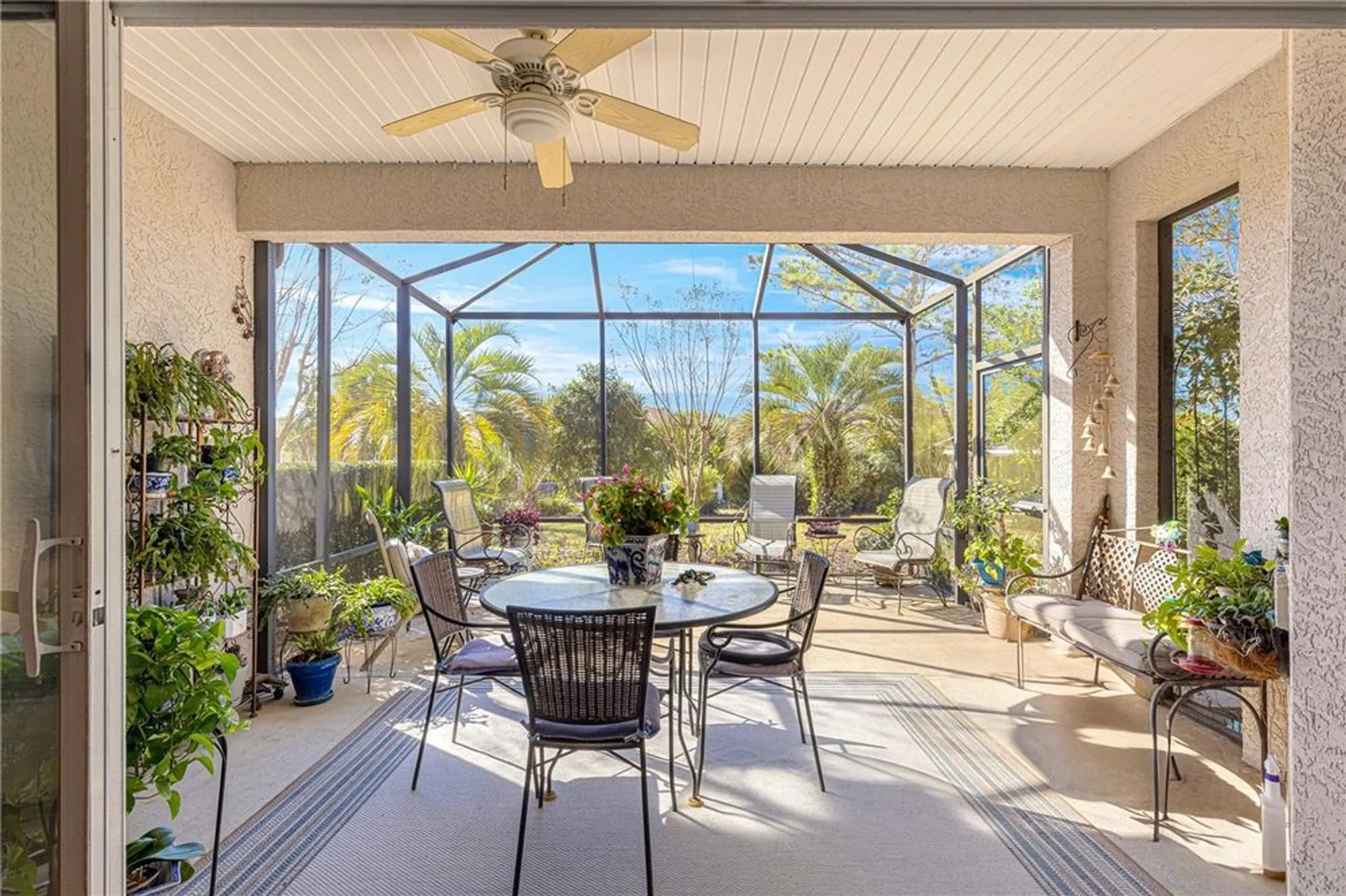 Property Slideshow image 12 of 42 | 10055 sw 90th loop, Ocala, FL, 34481