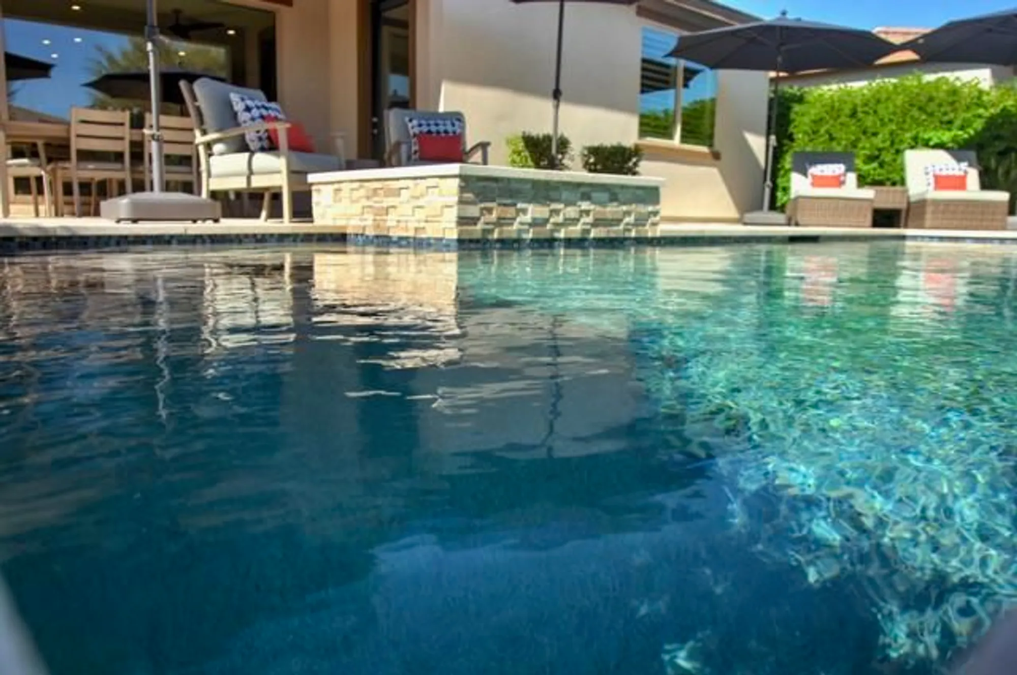 Property Slideshow image 28 of 51 | 50810 bee canyon dr, Indio, CA, 92201