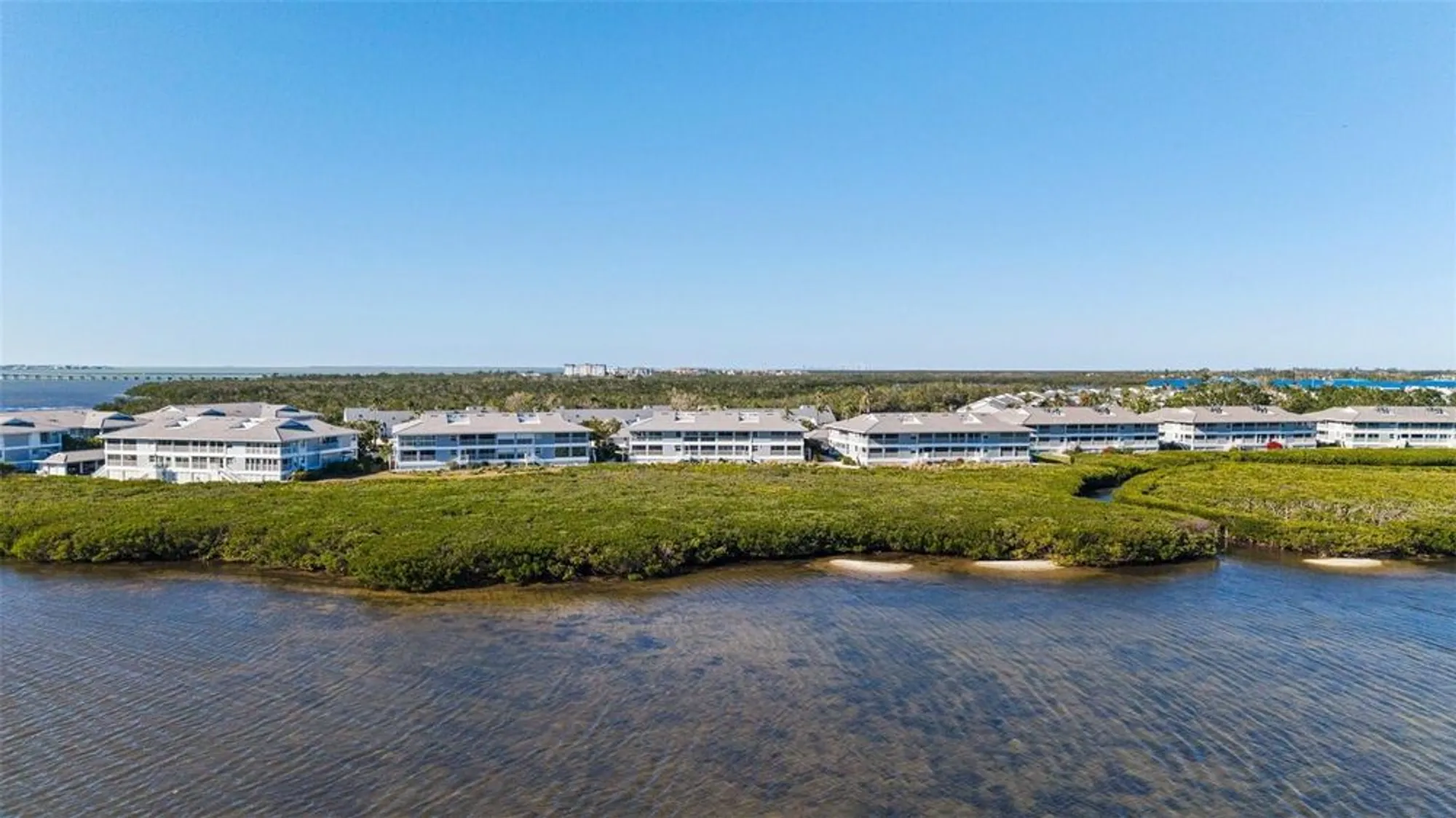 Property Slideshow image 49 of 52 | 1323 perico point cir # 107, Bradenton, FL, 34209