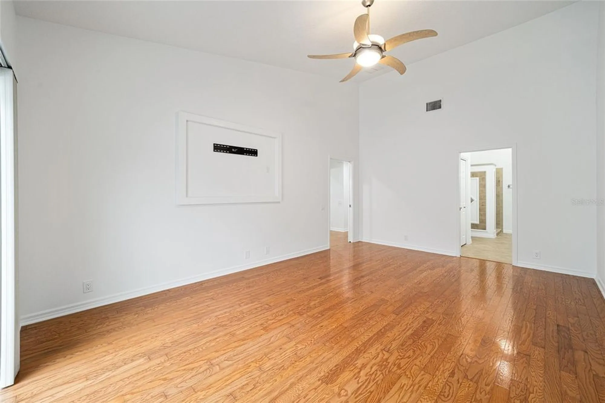 Property Slideshow image 35 of 55 | 6042 topsail rd, Lady Lake, FL, 32159